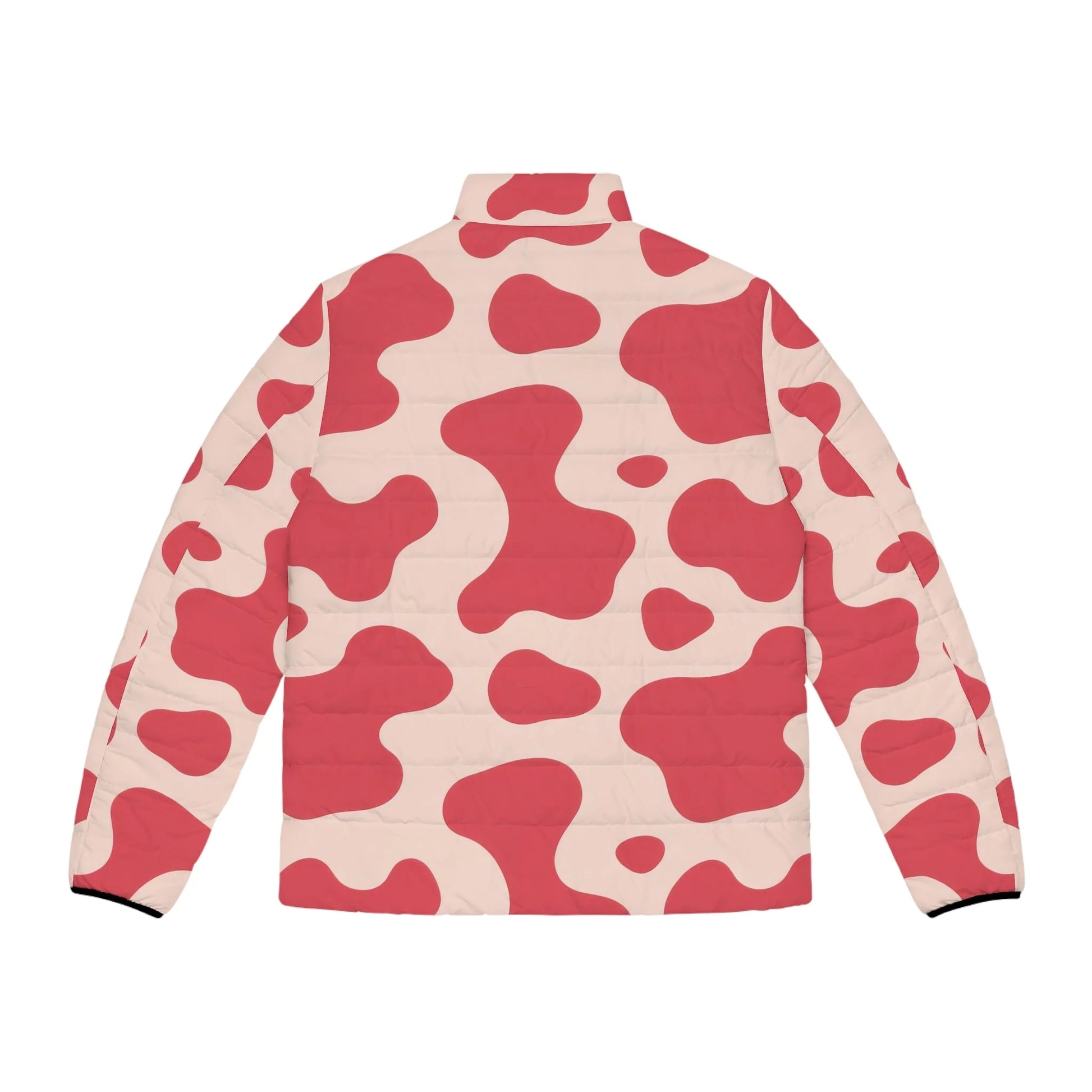 ["All Over Print","AOP","AOP Clothing","Art","Artful","Artistic","Artsulli","Artsy","Arty","Full Print","Illustration","Illustration art","Jackets","Jakkoutthebxx","Long Sleeves","Men's Clothing","Merch","Merchandise","Outdoor","Outerwear","Product","Sublimation","With zipper"]