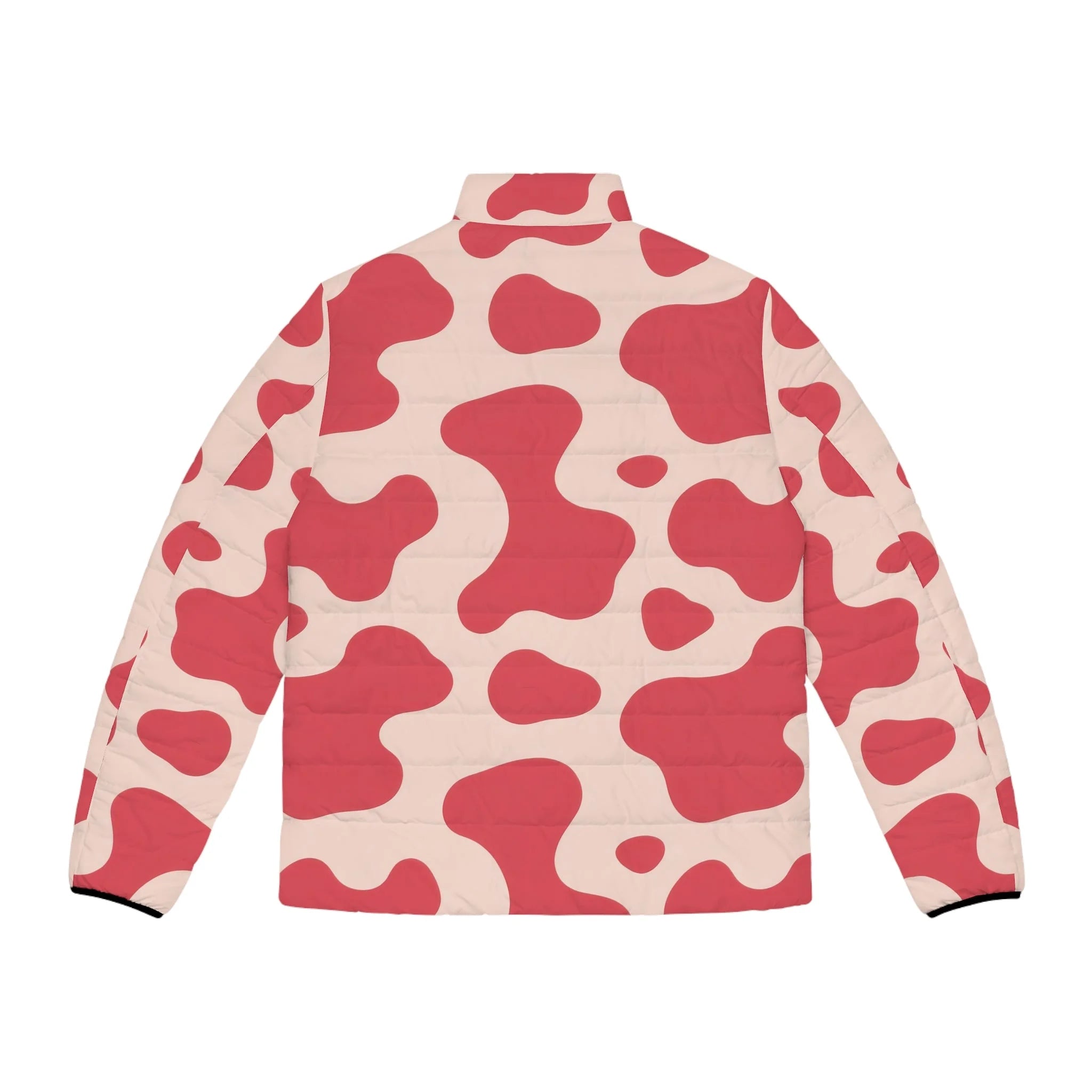 ["All Over Print","AOP","AOP Clothing","Art","Artful","Artistic","Artsulli","Artsy","Arty","Full Print","Illustration","Illustration art","Jackets","Jakkoutthebxx","Long Sleeves","Men's Clothing","Merch","Merchandise","Outdoor","Outerwear","Product","Sublimation","With zipper"]