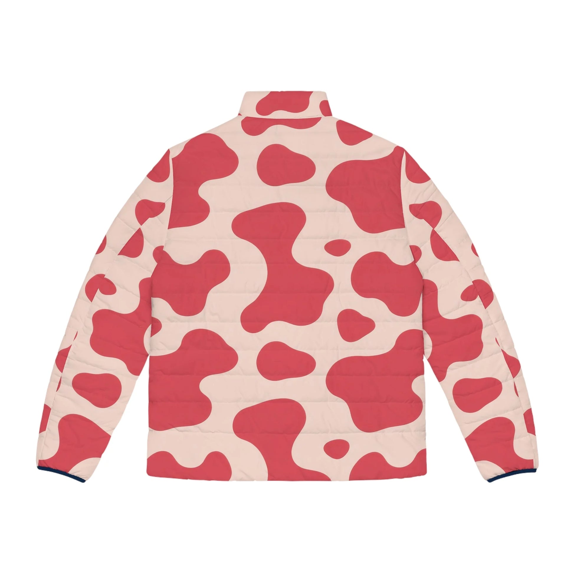 ["All Over Print","AOP","AOP Clothing","Art","Artful","Artistic","Artsulli","Artsy","Arty","Full Print","Illustration","Illustration art","Jackets","Jakkoutthebxx","Long Sleeves","Men's Clothing","Merch","Merchandise","Outdoor","Outerwear","Product","Sublimation","With zipper"]