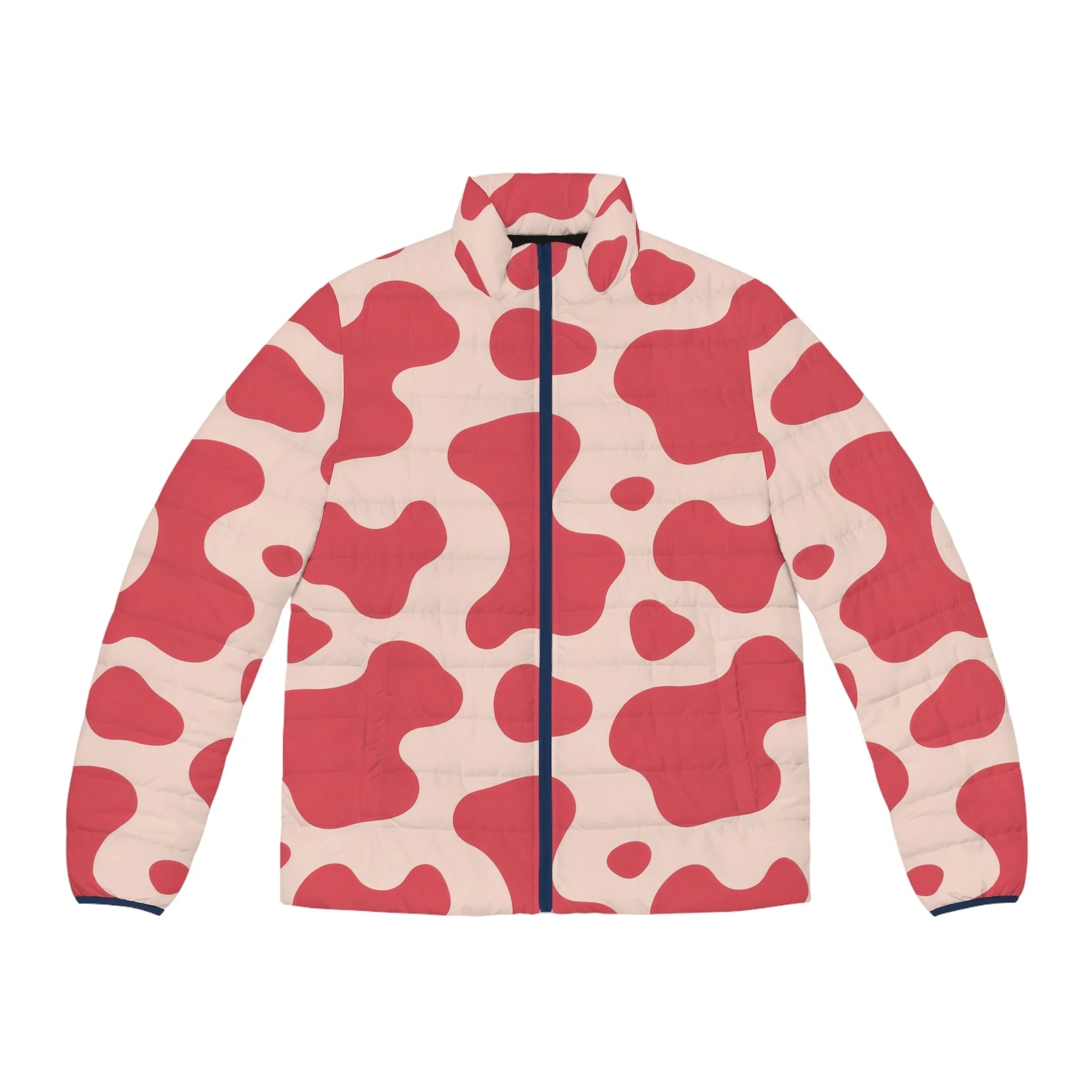 ["All Over Print","AOP","AOP Clothing","Art","Artful","Artistic","Artsulli","Artsy","Arty","Full Print","Illustration","Illustration art","Jackets","Jakkoutthebxx","Long Sleeves","Men's Clothing","Merch","Merchandise","Outdoor","Outerwear","Product","Sublimation","With zipper"]