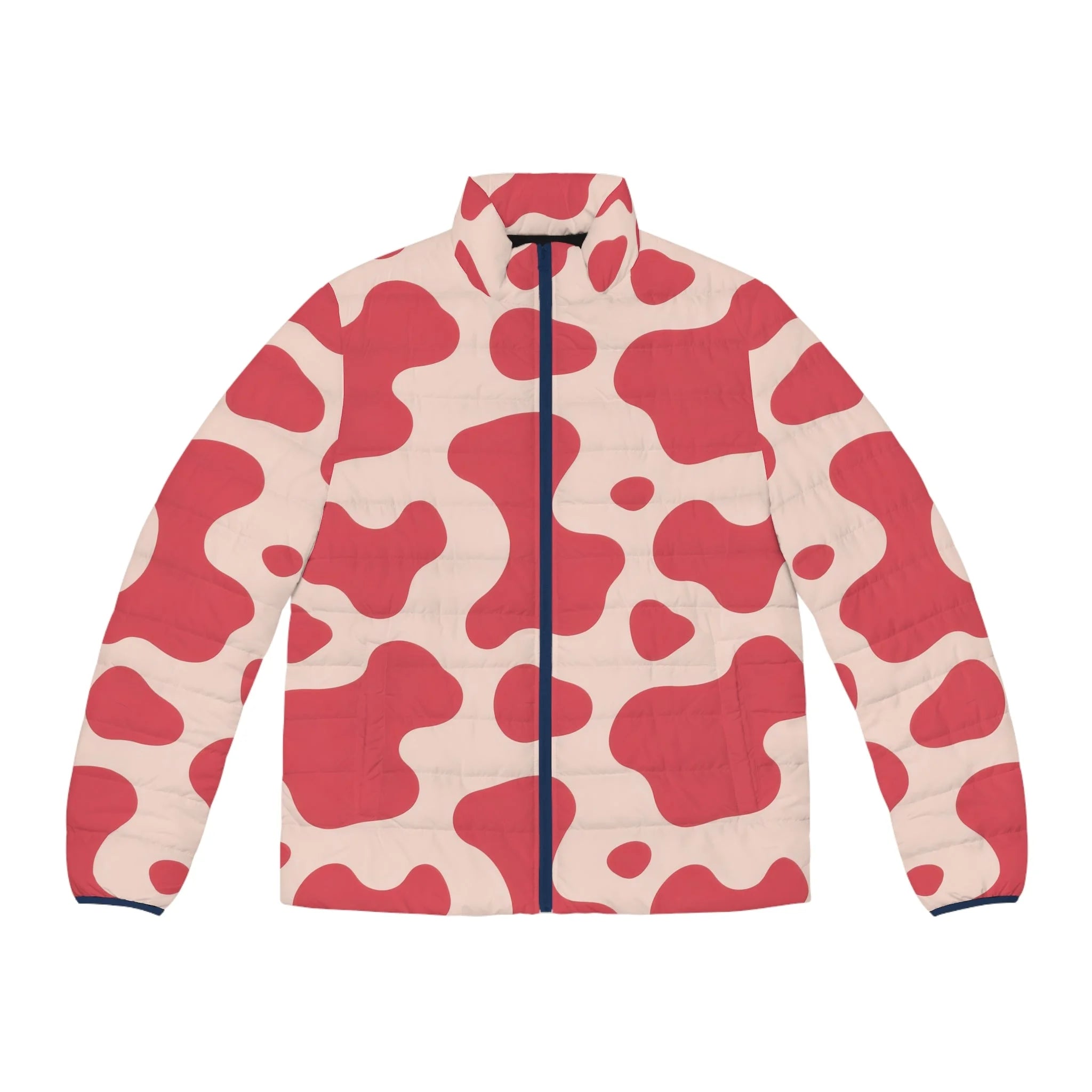 ["All Over Print","AOP","AOP Clothing","Art","Artful","Artistic","Artsulli","Artsy","Arty","Full Print","Illustration","Illustration art","Jackets","Jakkoutthebxx","Long Sleeves","Men's Clothing","Merch","Merchandise","Outdoor","Outerwear","Product","Sublimation","With zipper"]
