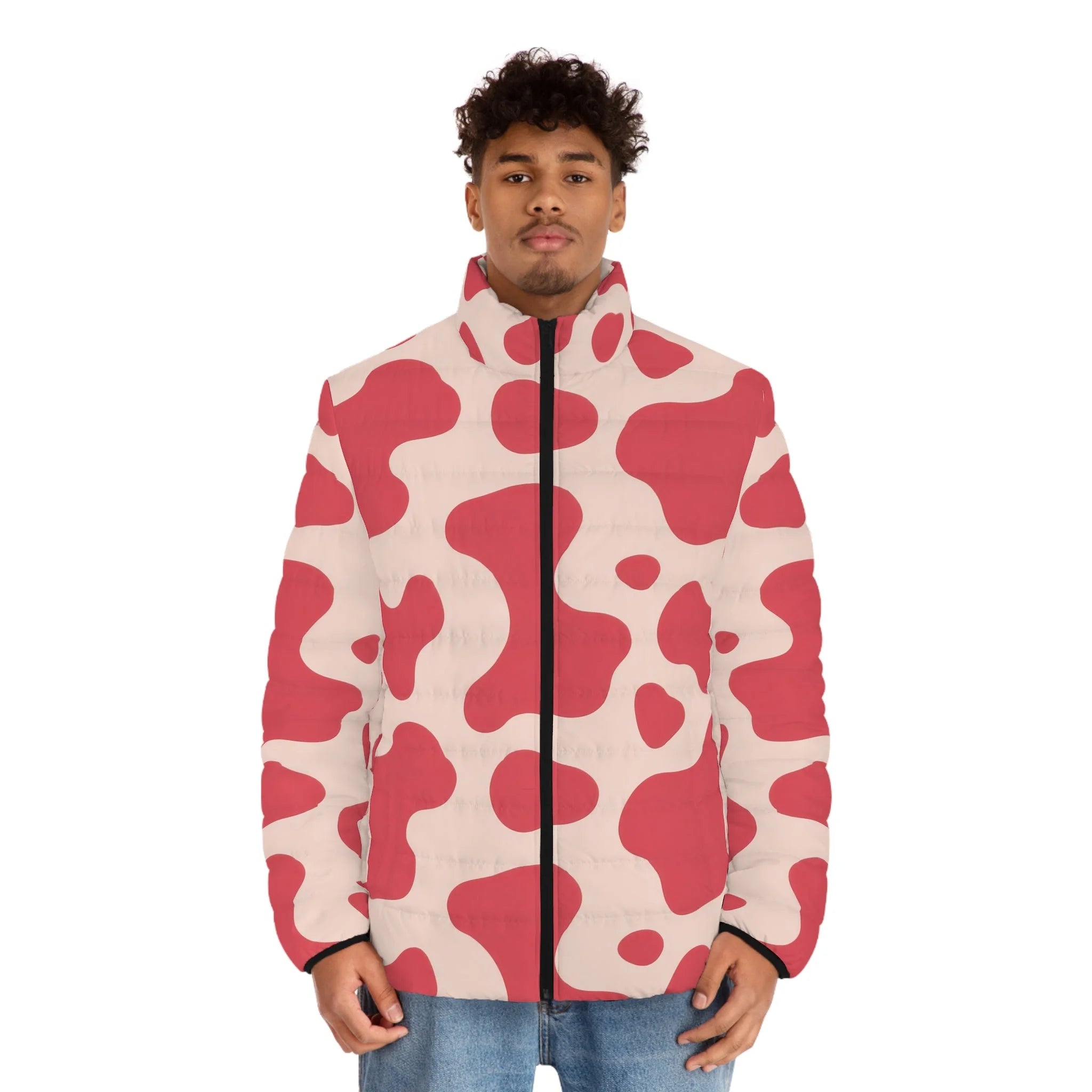["All Over Print","AOP","AOP Clothing","Art","Artful","Artistic","Artsulli","Artsy","Arty","Full Print","Illustration","Illustration art","Jackets","Jakkoutthebxx","Long Sleeves","Men's Clothing","Merch","Merchandise","Outdoor","Outerwear","Product","Sublimation","With zipper"]