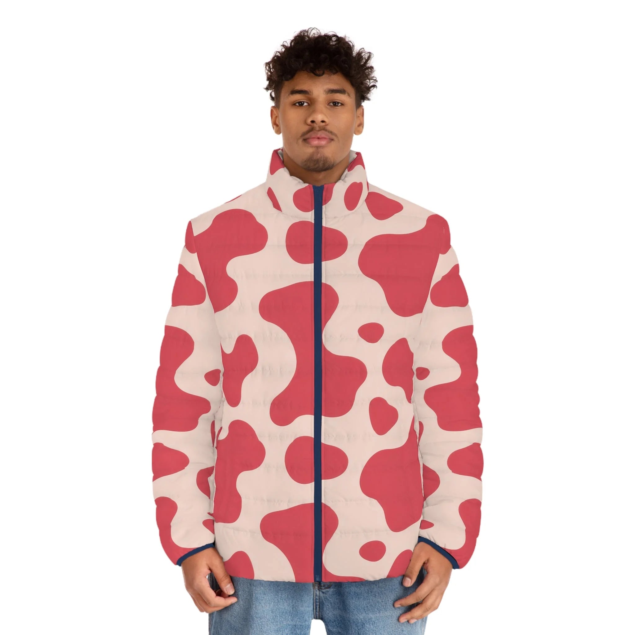 ["All Over Print","AOP","AOP Clothing","Art","Artful","Artistic","Artsulli","Artsy","Arty","Full Print","Illustration","Illustration art","Jackets","Jakkoutthebxx","Long Sleeves","Men's Clothing","Merch","Merchandise","Outdoor","Outerwear","Product","Sublimation","With zipper"]