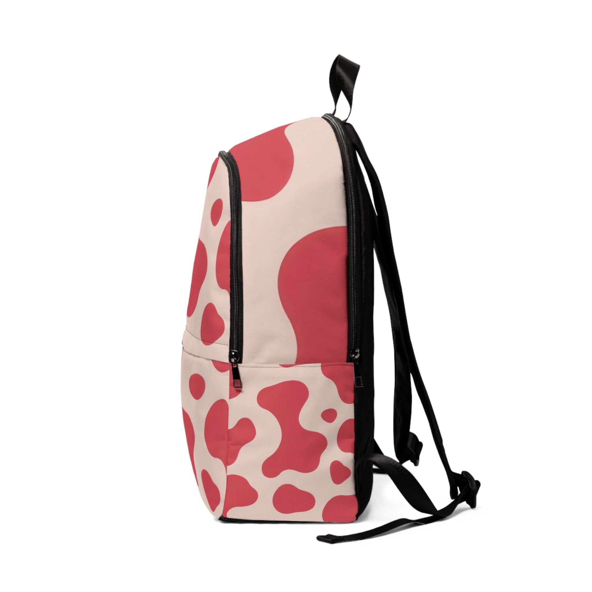 ["Accessories","All Over Print","AOP","Art","Artful","Artistic","Artsulli","Artsy","Arty","Back packs","Backpacks","Bags","Full Print","Illustration","Illustration art","Jakkoutthebxx","Merch","Merchandise","Product"]