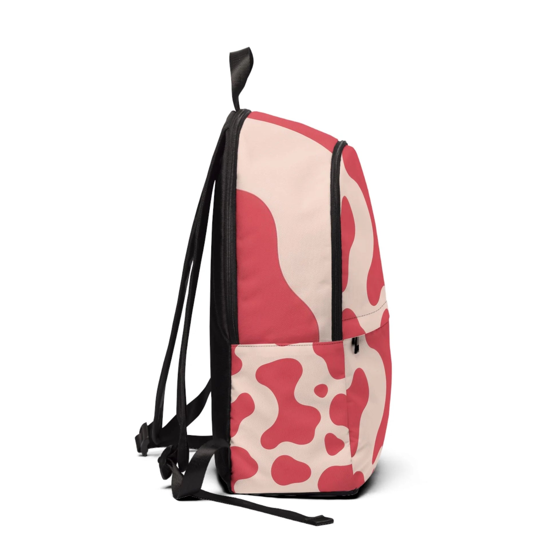 ["Accessories","All Over Print","AOP","Art","Artful","Artistic","Artsulli","Artsy","Arty","Back packs","Backpacks","Bags","Full Print","Illustration","Illustration art","Jakkoutthebxx","Merch","Merchandise","Product"]