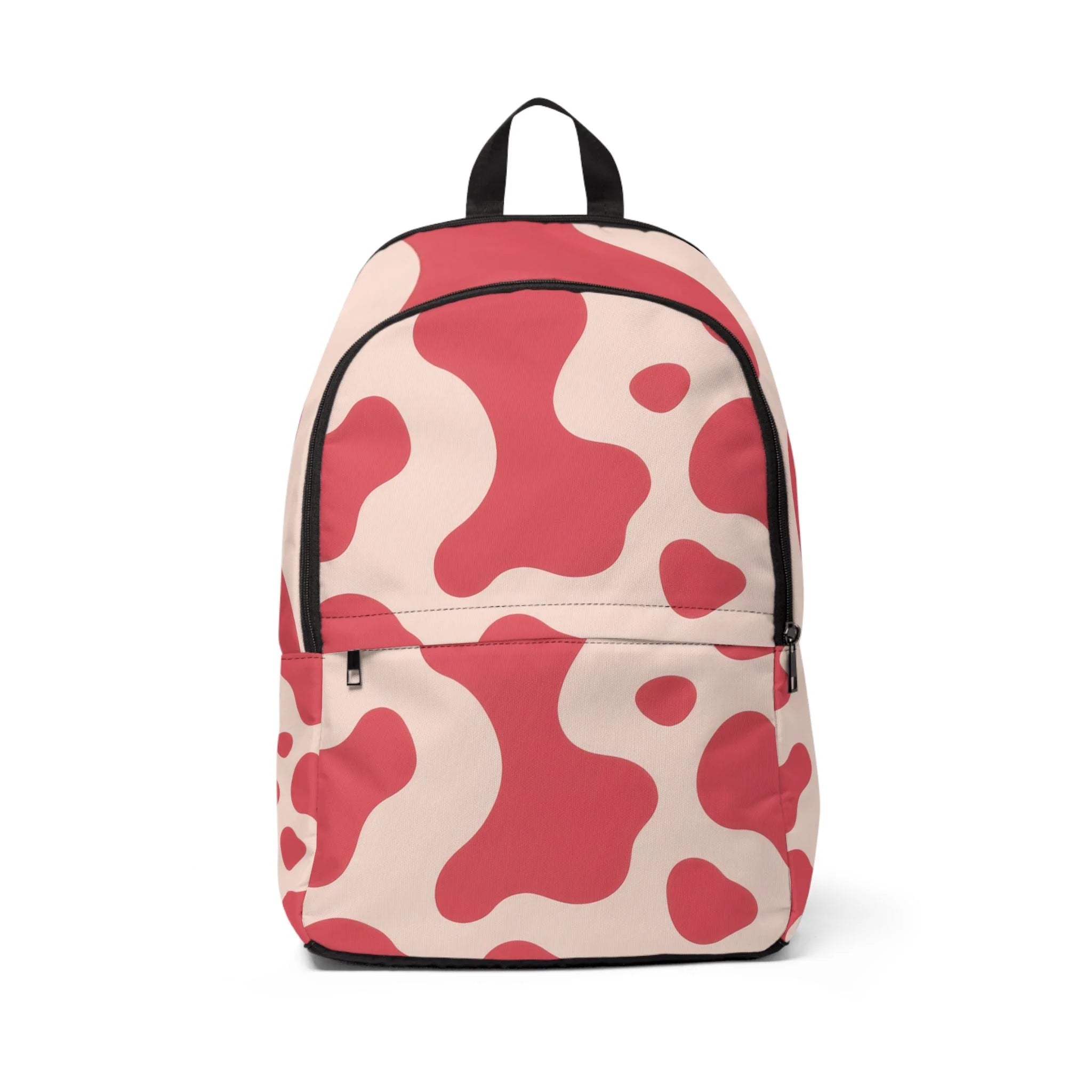 ["Accessories","All Over Print","AOP","Art","Artful","Artistic","Artsulli","Artsy","Arty","Back packs","Backpacks","Bags","Full Print","Illustration","Illustration art","Jakkoutthebxx","Merch","Merchandise","Product"]