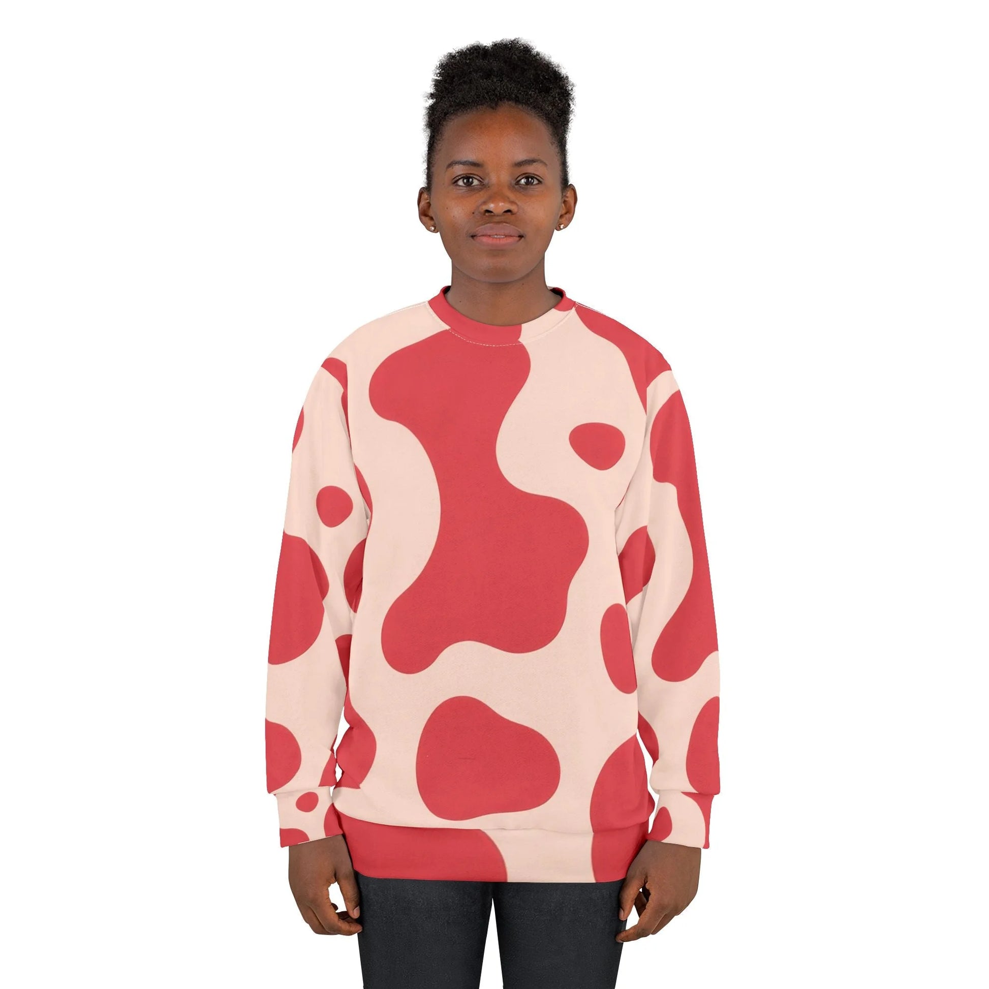 ["All Over Print","AOP","AOP Clothing","Art","Artful","Artistic","Artsulli","Artsy","Arty","Assembled in the USA","Assembled in USA","Full Print","Halloween","Illustration","Illustration art","Jakkoutthebxx","Made in the USA","Made in USA","Men's Clothing","Merch","Merchandise","Product","Regular fit","Sweatshirts","Unisex","Women's Clothing"]