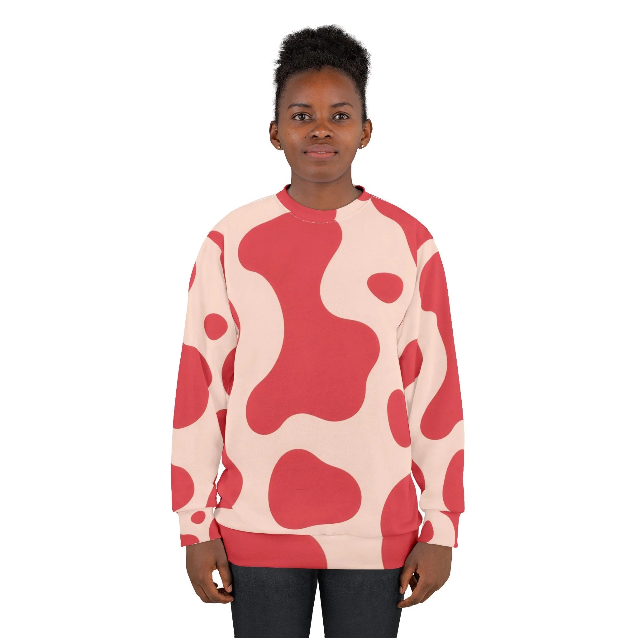 ["All Over Print","AOP","AOP Clothing","Art","Artful","Artistic","Artsulli","Artsy","Arty","Assembled in the USA","Assembled in USA","Full Print","Halloween","Illustration","Illustration art","Jakkoutthebxx","Made in the USA","Made in USA","Men's Clothing","Merch","Merchandise","Product","Regular fit","Sweatshirts","Unisex","Women's Clothing"]