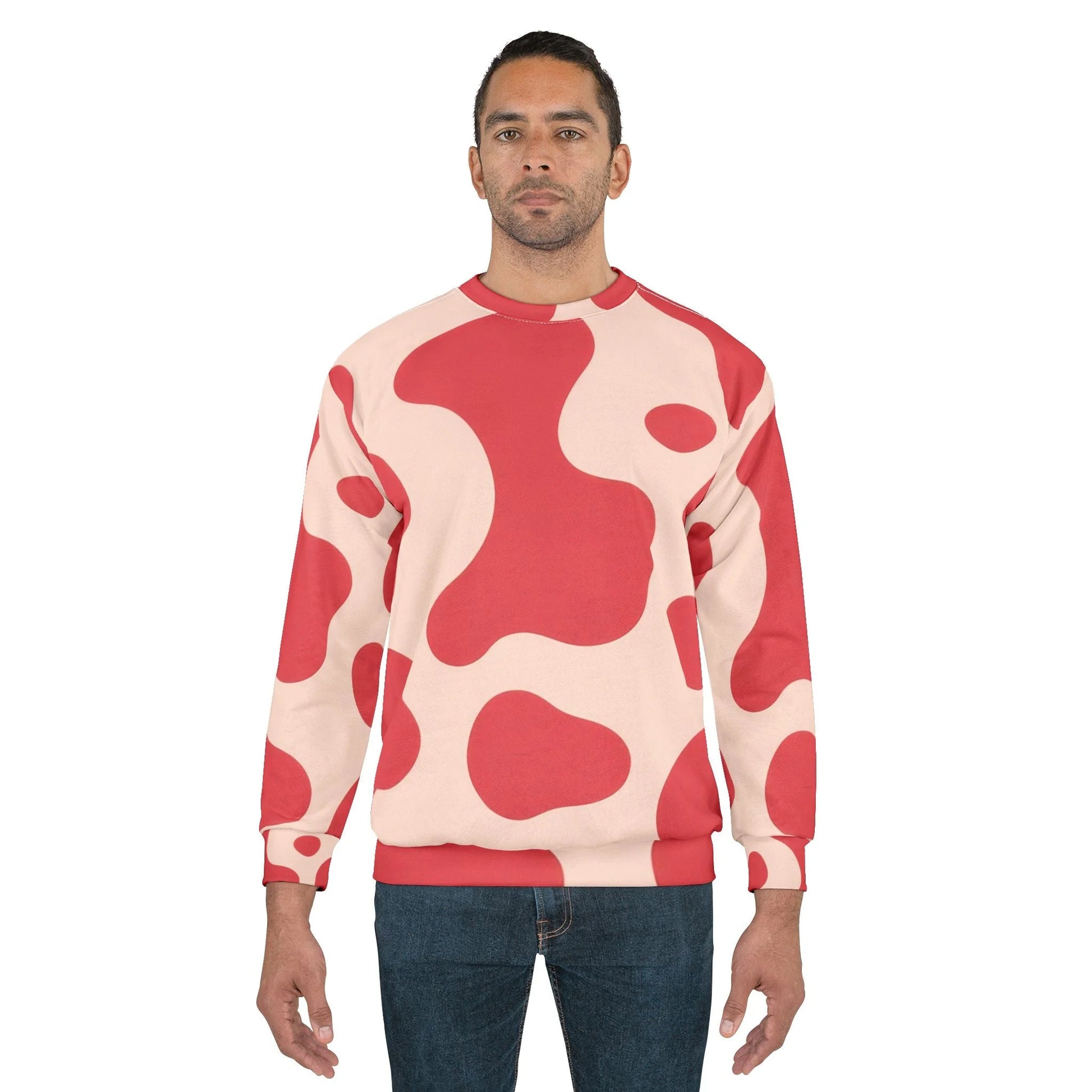 ["All Over Print","AOP","AOP Clothing","Art","Artful","Artistic","Artsulli","Artsy","Arty","Assembled in the USA","Assembled in USA","Full Print","Halloween","Illustration","Illustration art","Jakkoutthebxx","Made in the USA","Made in USA","Men's Clothing","Merch","Merchandise","Product","Regular fit","Sweatshirts","Unisex","Women's Clothing"]