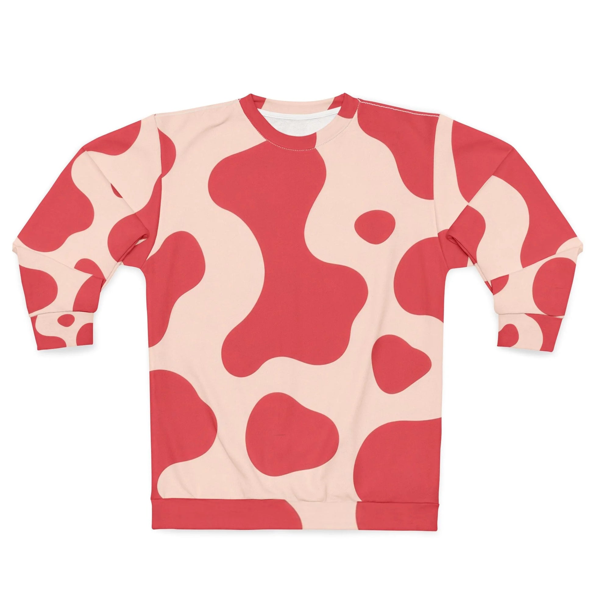 ["All Over Print","AOP","AOP Clothing","Art","Artful","Artistic","Artsulli","Artsy","Arty","Assembled in the USA","Assembled in USA","Full Print","Halloween","Illustration","Illustration art","Jakkoutthebxx","Made in the USA","Made in USA","Men's Clothing","Merch","Merchandise","Product","Regular fit","Sweatshirts","Unisex","Women's Clothing"]