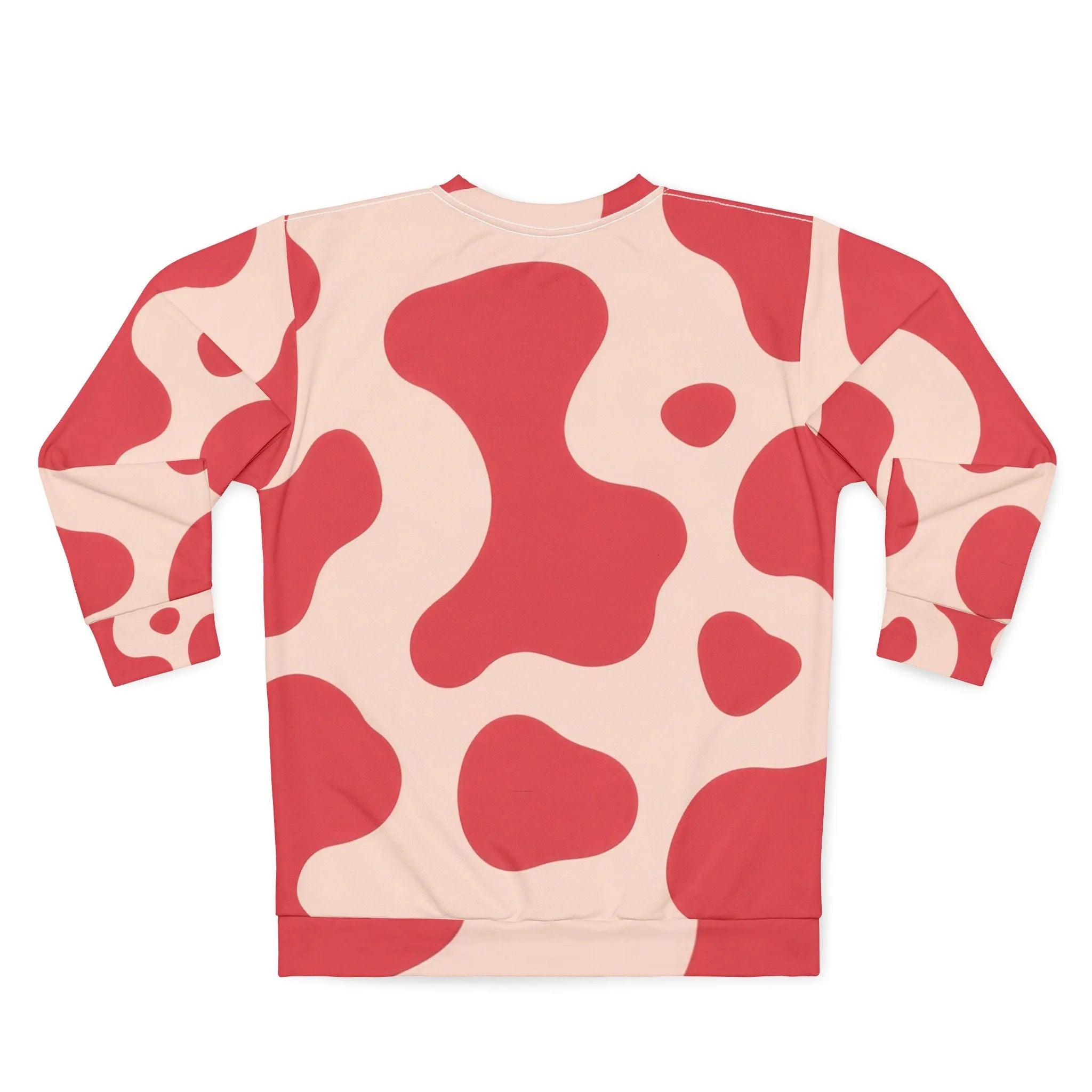 ["All Over Print","AOP","AOP Clothing","Art","Artful","Artistic","Artsulli","Artsy","Arty","Assembled in the USA","Assembled in USA","Full Print","Halloween","Illustration","Illustration art","Jakkoutthebxx","Made in the USA","Made in USA","Men's Clothing","Merch","Merchandise","Product","Regular fit","Sweatshirts","Unisex","Women's Clothing"]