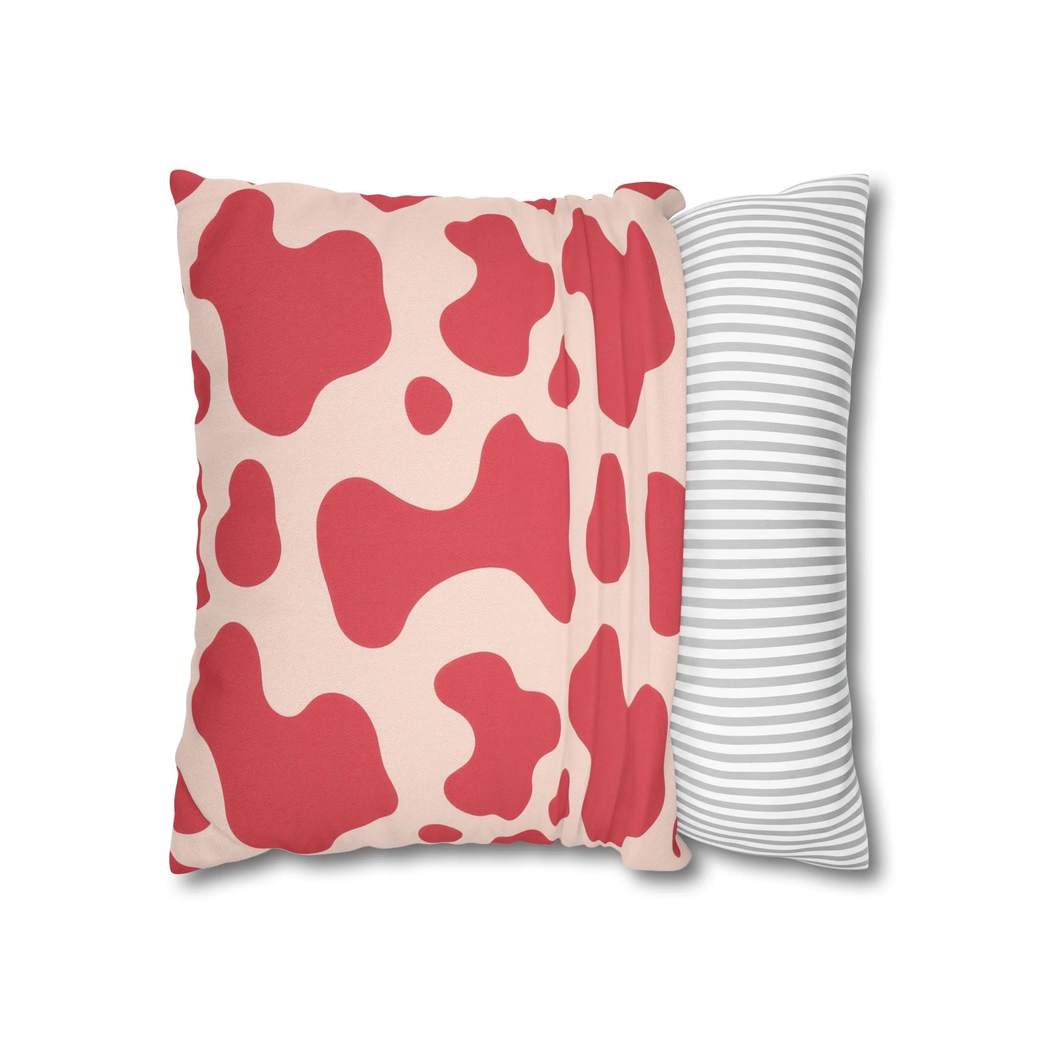 ["All Over Print","AOP","Art","Artful","Artistic","Artsulli","Artsy","Arty","Bed","Bedding","Decor","Full Print","Home & Living","Illustration","Illustration art","Indoor","Jakkoutthebxx","Merch","Merchandise","Pillow Covers","Pillows & Covers","Product","Spring Essentials"]