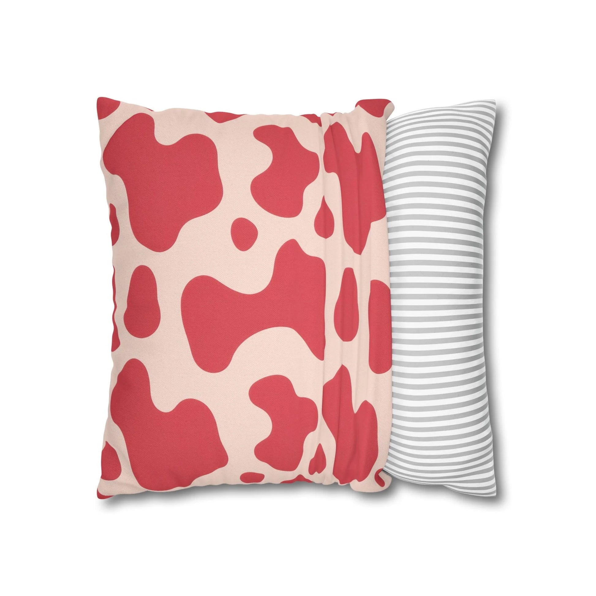 ["All Over Print","AOP","Art","Artful","Artistic","Artsulli","Artsy","Arty","Bed","Bedding","Decor","Full Print","Home & Living","Illustration","Illustration art","Indoor","Jakkoutthebxx","Merch","Merchandise","Pillow Covers","Pillows & Covers","Product","Spring Essentials"]