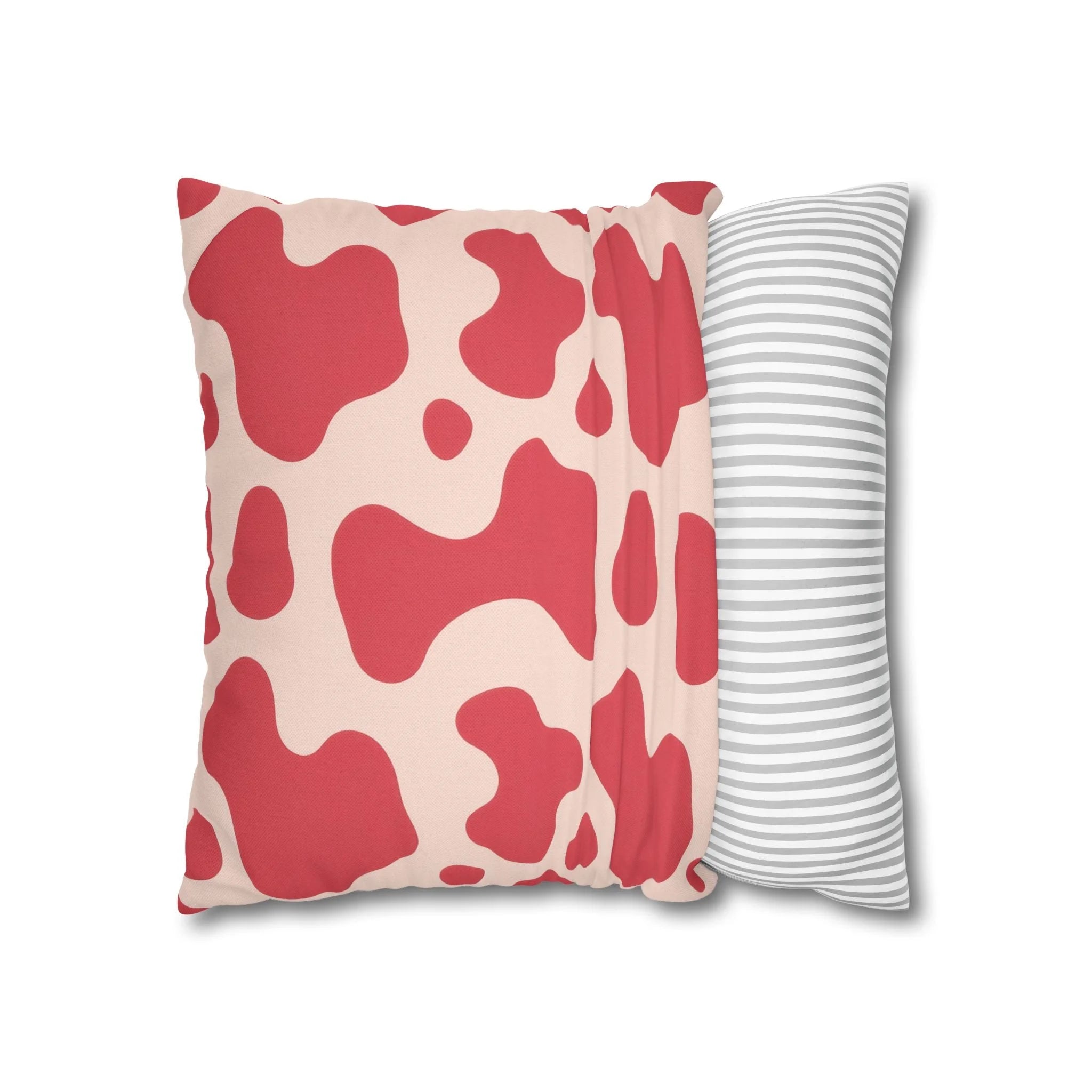 ["All Over Print","AOP","Art","Artful","Artistic","Artsulli","Artsy","Arty","Bed","Bedding","Decor","Full Print","Home & Living","Illustration","Illustration art","Indoor","Jakkoutthebxx","Merch","Merchandise","Pillow Covers","Pillows & Covers","Product","Spring Essentials"]