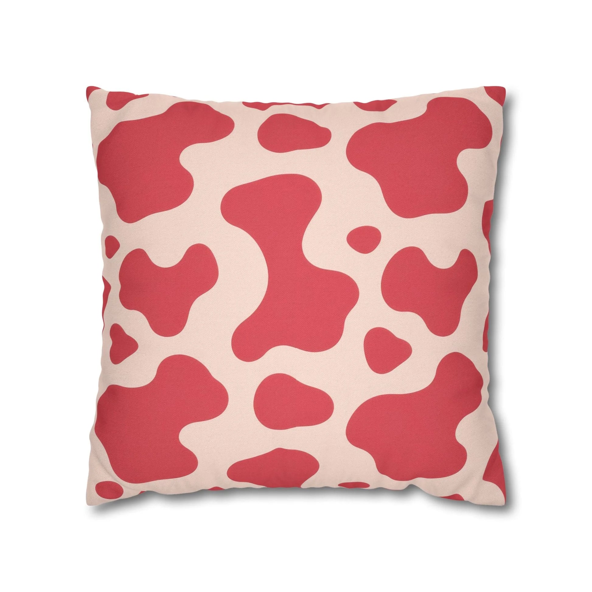 ["All Over Print","AOP","Art","Artful","Artistic","Artsulli","Artsy","Arty","Bed","Bedding","Decor","Full Print","Home & Living","Illustration","Illustration art","Indoor","Jakkoutthebxx","Merch","Merchandise","Pillow Covers","Pillows & Covers","Product","Spring Essentials"]