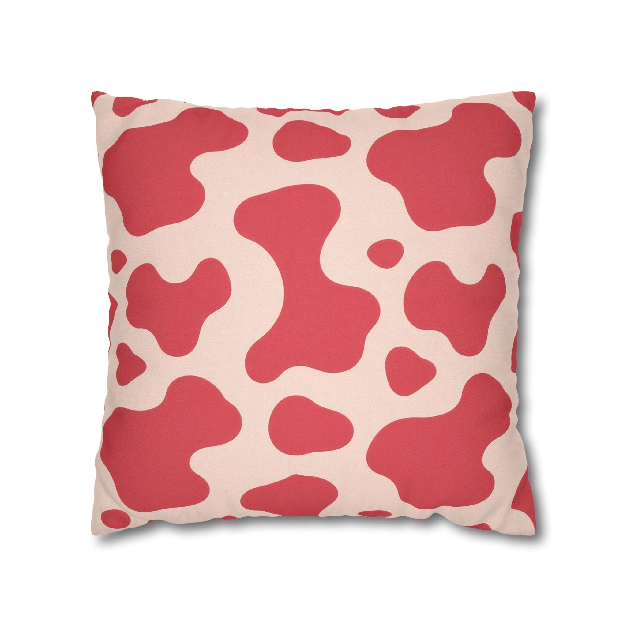 ["All Over Print","AOP","Art","Artful","Artistic","Artsulli","Artsy","Arty","Bed","Bedding","Decor","Full Print","Home & Living","Illustration","Illustration art","Indoor","Jakkoutthebxx","Merch","Merchandise","Pillow Covers","Pillows & Covers","Product","Spring Essentials"]