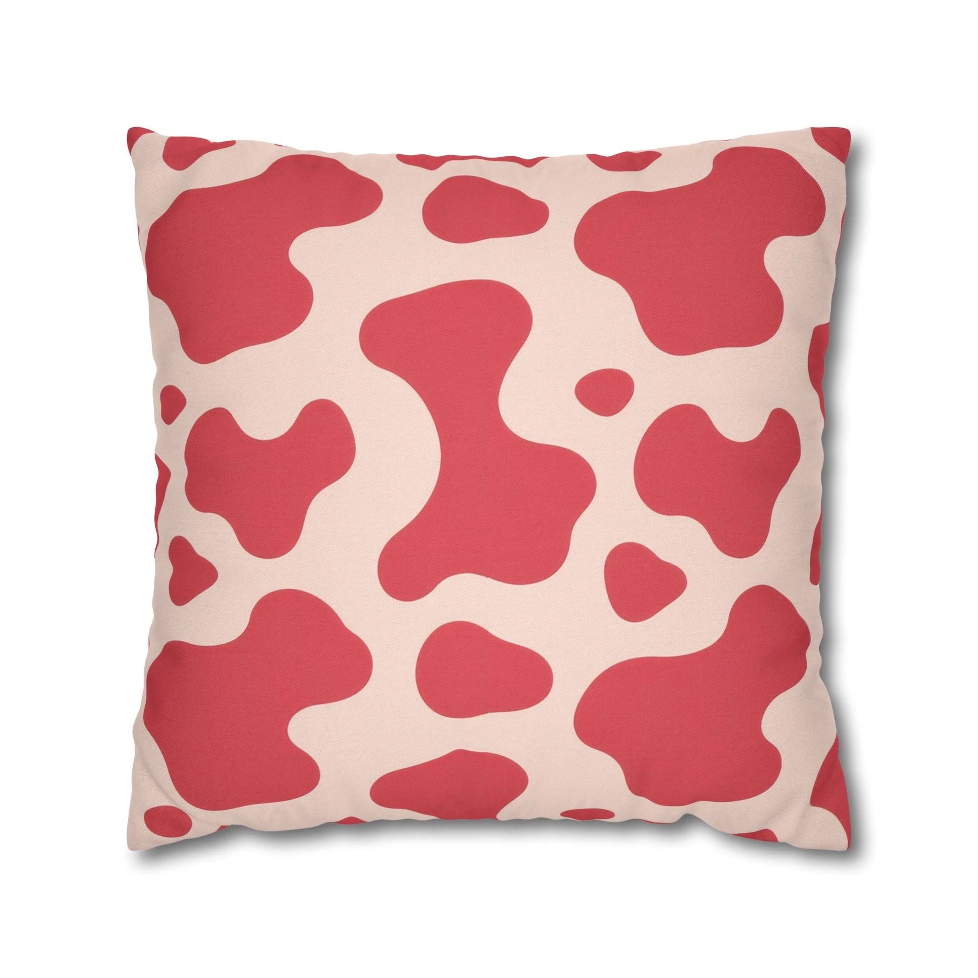 ["All Over Print","AOP","Art","Artful","Artistic","Artsulli","Artsy","Arty","Bed","Bedding","Decor","Full Print","Home & Living","Illustration","Illustration art","Indoor","Jakkoutthebxx","Merch","Merchandise","Pillow Covers","Pillows & Covers","Product","Spring Essentials"]