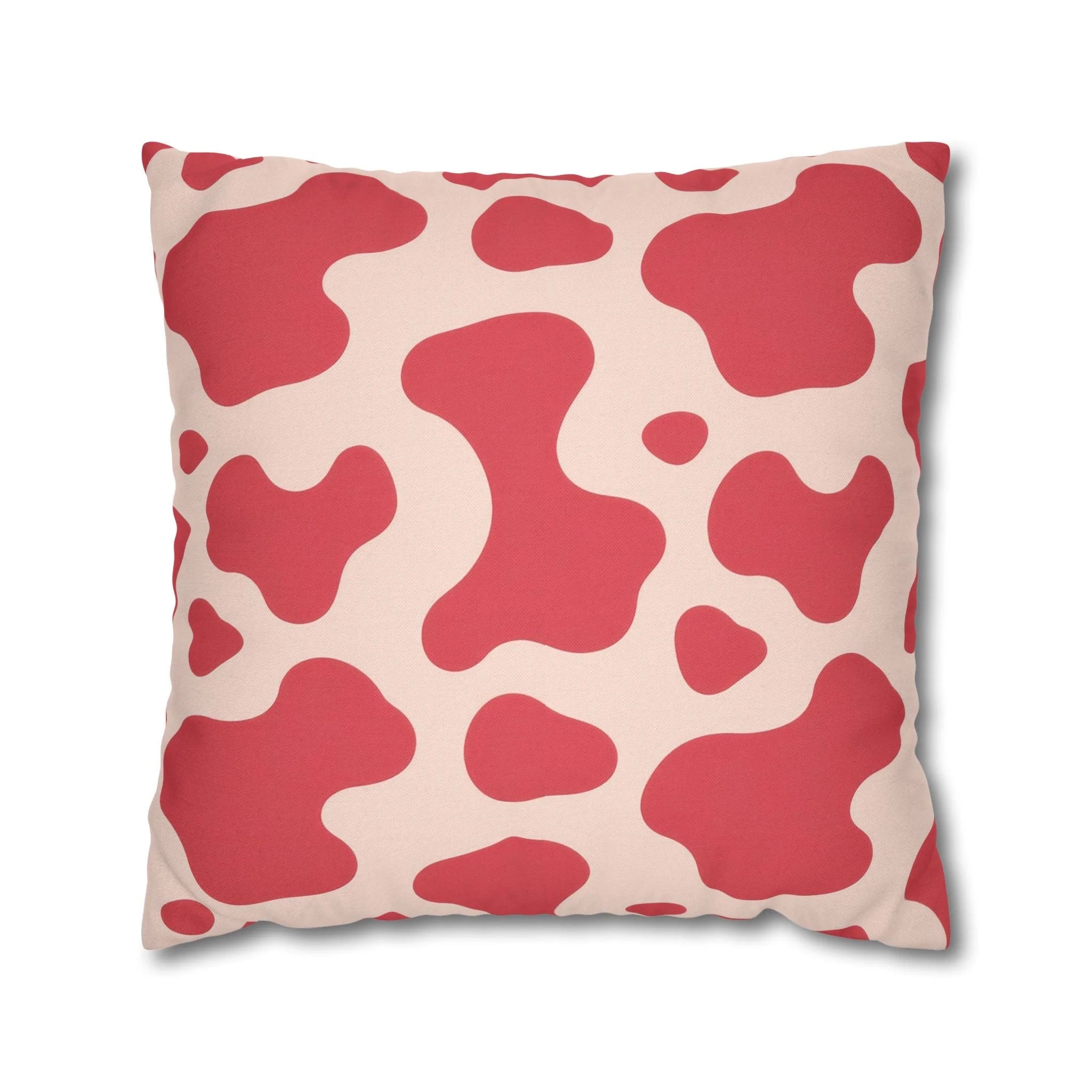 ["All Over Print","AOP","Art","Artful","Artistic","Artsulli","Artsy","Arty","Bed","Bedding","Decor","Full Print","Home & Living","Illustration","Illustration art","Indoor","Jakkoutthebxx","Merch","Merchandise","Pillow Covers","Pillows & Covers","Product","Spring Essentials"]