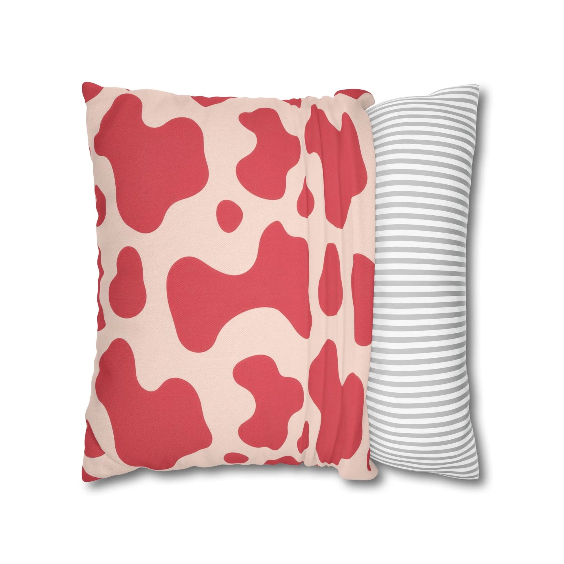 ["All Over Print","AOP","Art","Artful","Artistic","Artsulli","Artsy","Arty","Bed","Bedding","Decor","Full Print","Home & Living","Illustration","Illustration art","Indoor","Jakkoutthebxx","Merch","Merchandise","Pillow Covers","Pillows & Covers","Product","Spring Essentials"]
