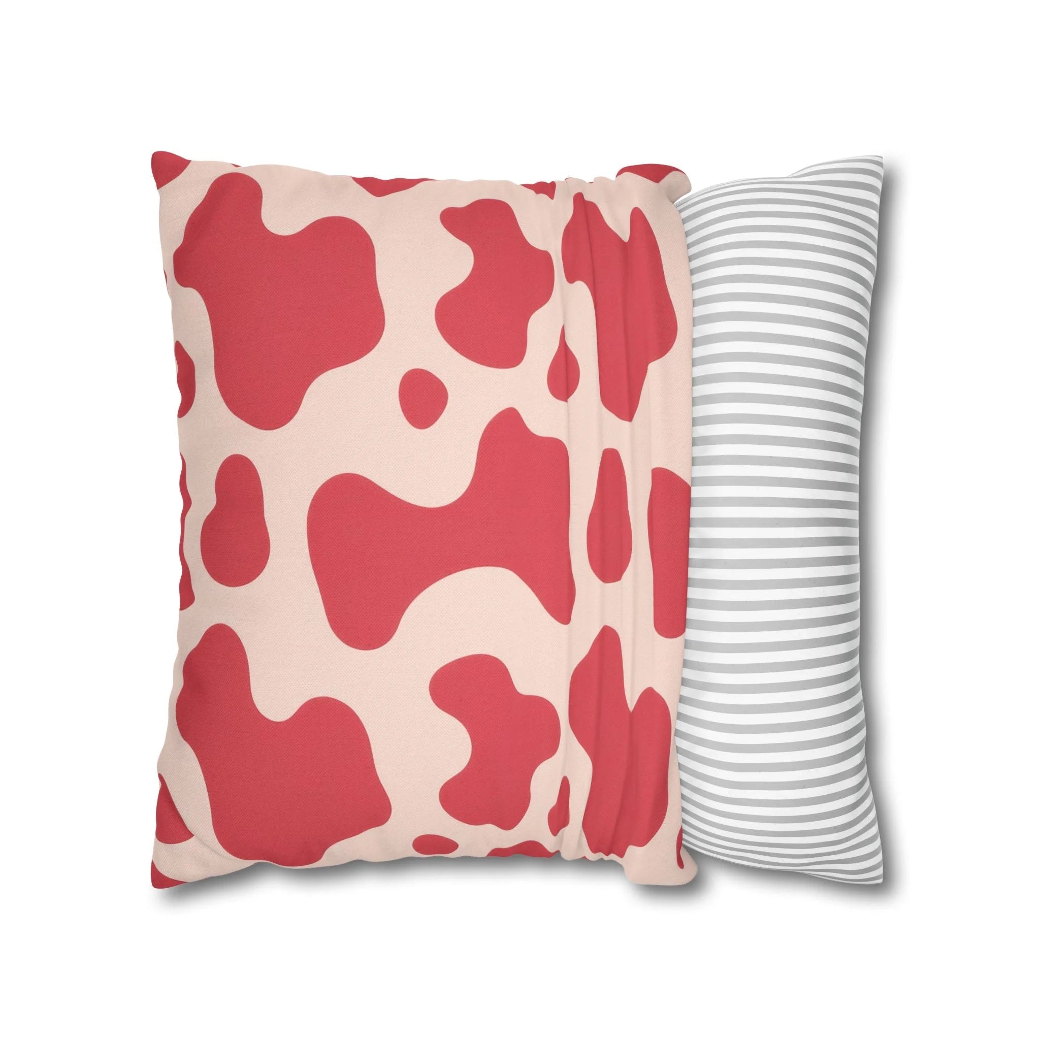 ["All Over Print","AOP","Art","Artful","Artistic","Artsulli","Artsy","Arty","Bed","Bedding","Decor","Full Print","Home & Living","Illustration","Illustration art","Indoor","Jakkoutthebxx","Merch","Merchandise","Pillow Covers","Pillows & Covers","Product","Spring Essentials"]