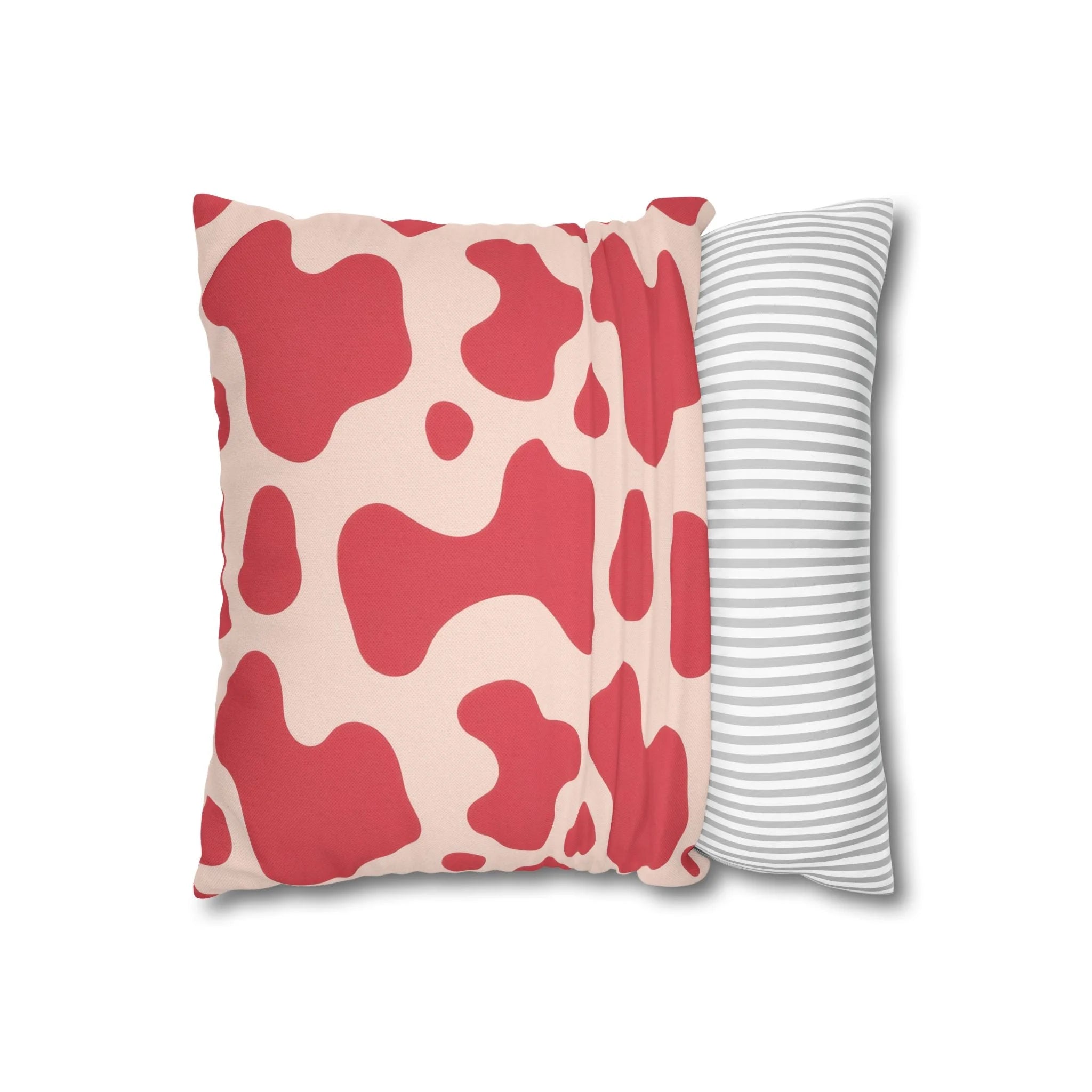 ["All Over Print","AOP","Art","Artful","Artistic","Artsulli","Artsy","Arty","Bed","Bedding","Decor","Full Print","Home & Living","Illustration","Illustration art","Indoor","Jakkoutthebxx","Merch","Merchandise","Pillow Covers","Pillows & Covers","Product","Spring Essentials"]