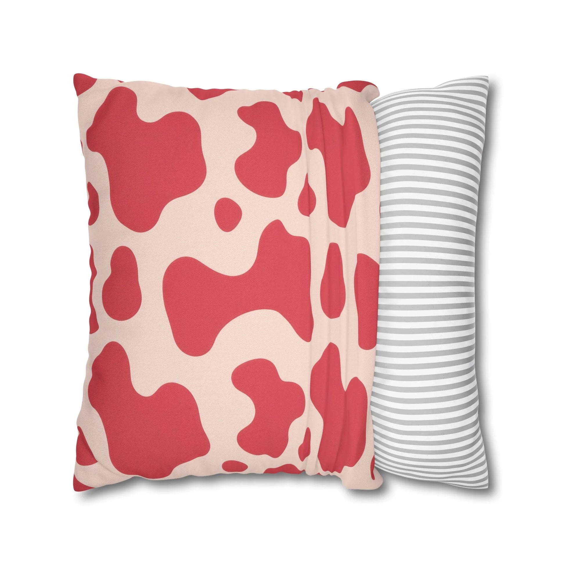["All Over Print","AOP","Art","Artful","Artistic","Artsulli","Artsy","Arty","Bed","Bedding","Decor","Full Print","Home & Living","Illustration","Illustration art","Indoor","Jakkoutthebxx","Merch","Merchandise","Pillow Covers","Pillows & Covers","Product","Spring Essentials"]