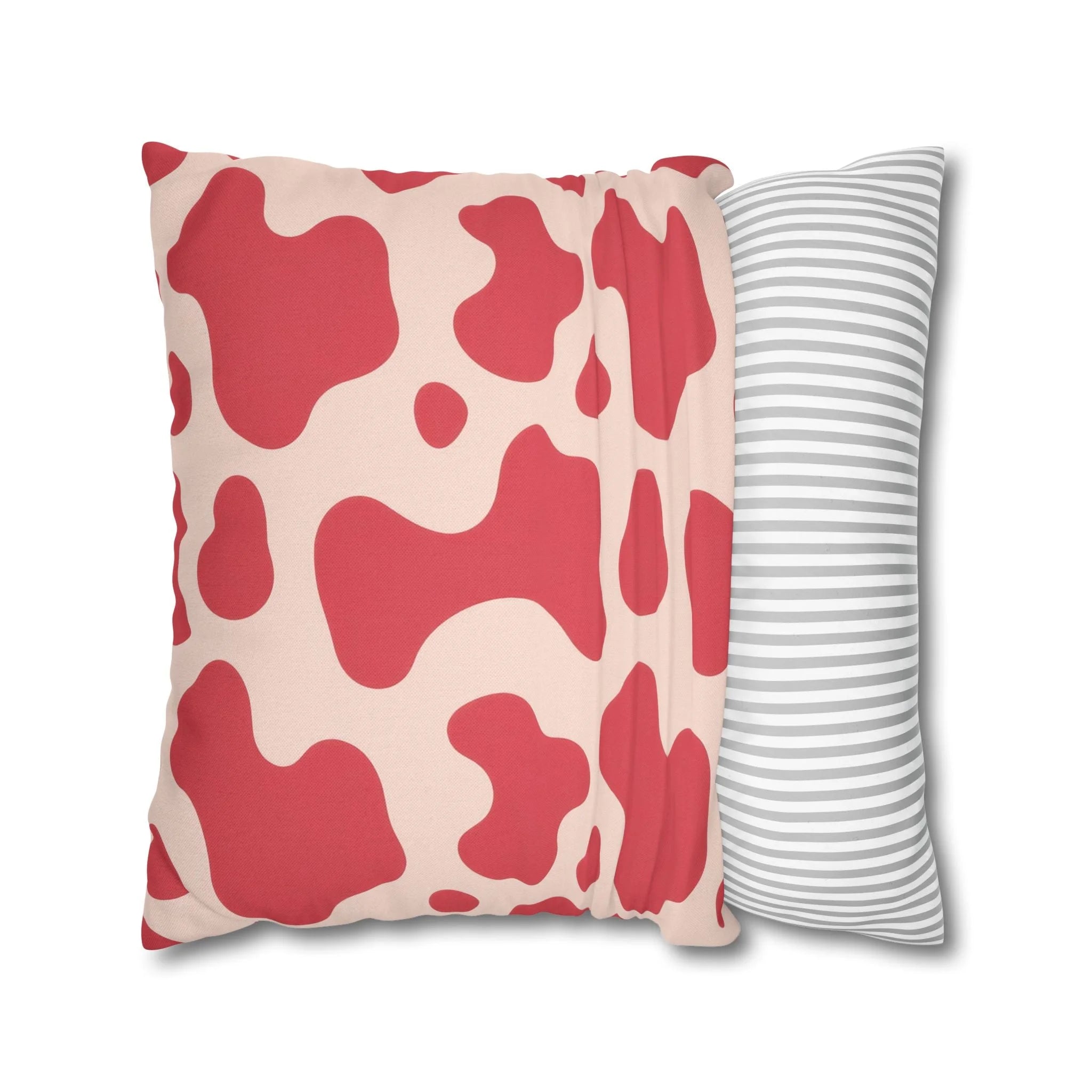 ["All Over Print","AOP","Art","Artful","Artistic","Artsulli","Artsy","Arty","Bed","Bedding","Decor","Full Print","Home & Living","Illustration","Illustration art","Indoor","Jakkoutthebxx","Merch","Merchandise","Pillow Covers","Pillows & Covers","Product","Spring Essentials"]