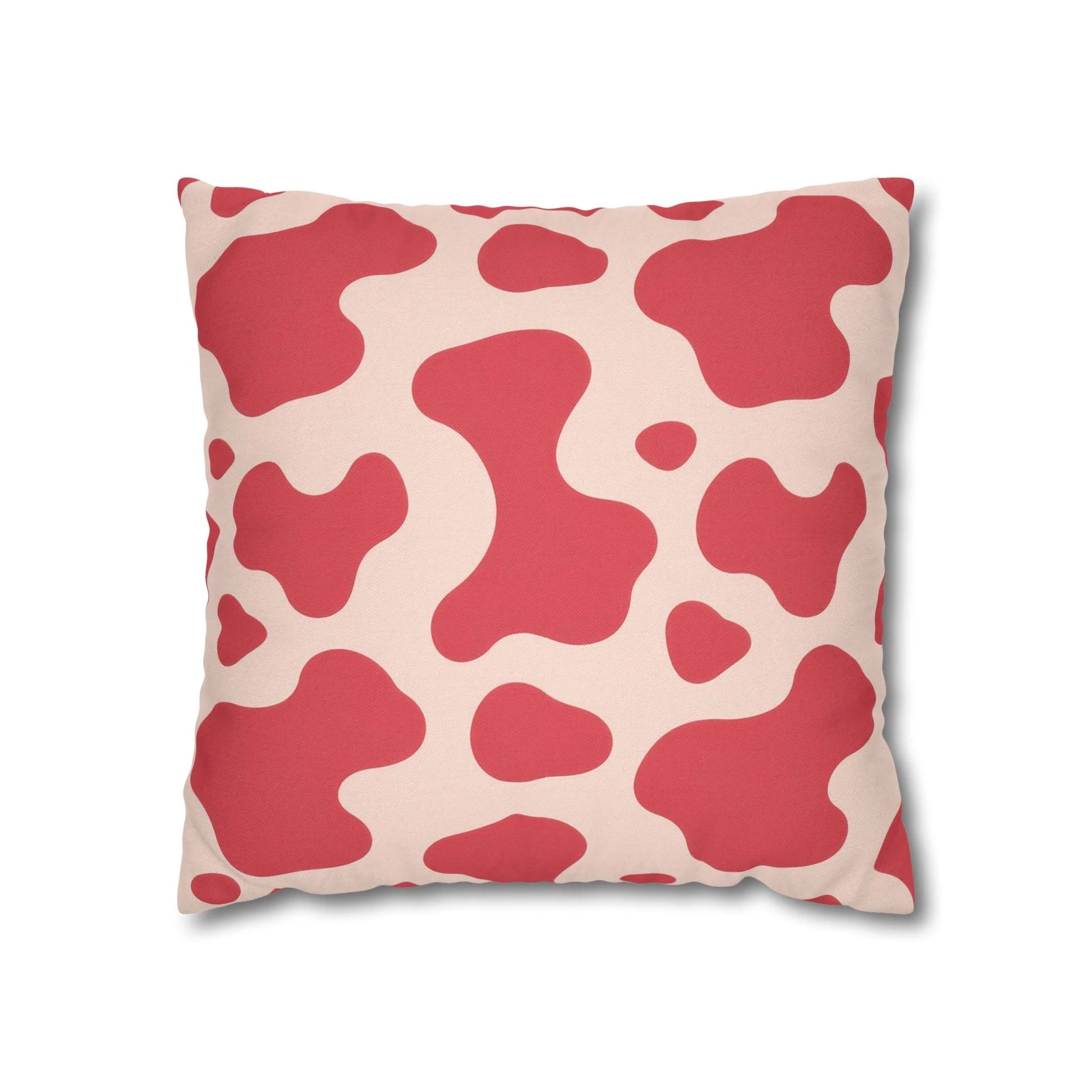 ["All Over Print","AOP","Art","Artful","Artistic","Artsulli","Artsy","Arty","Bed","Bedding","Decor","Full Print","Home & Living","Illustration","Illustration art","Indoor","Jakkoutthebxx","Merch","Merchandise","Pillow Covers","Pillows & Covers","Product","Spring Essentials"]
