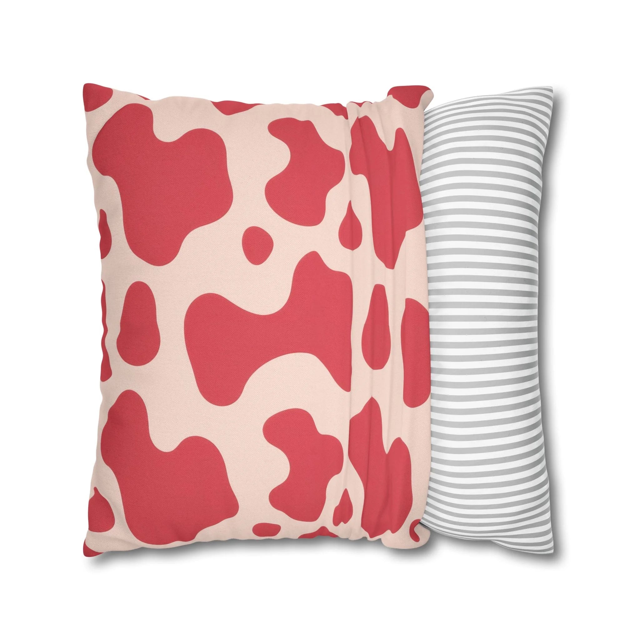 ["All Over Print","AOP","Art","Artful","Artistic","Artsulli","Artsy","Arty","Bed","Bedding","Decor","Full Print","Home & Living","Illustration","Illustration art","Indoor","Jakkoutthebxx","Merch","Merchandise","Pillow Covers","Pillows & Covers","Product","Spring Essentials"]