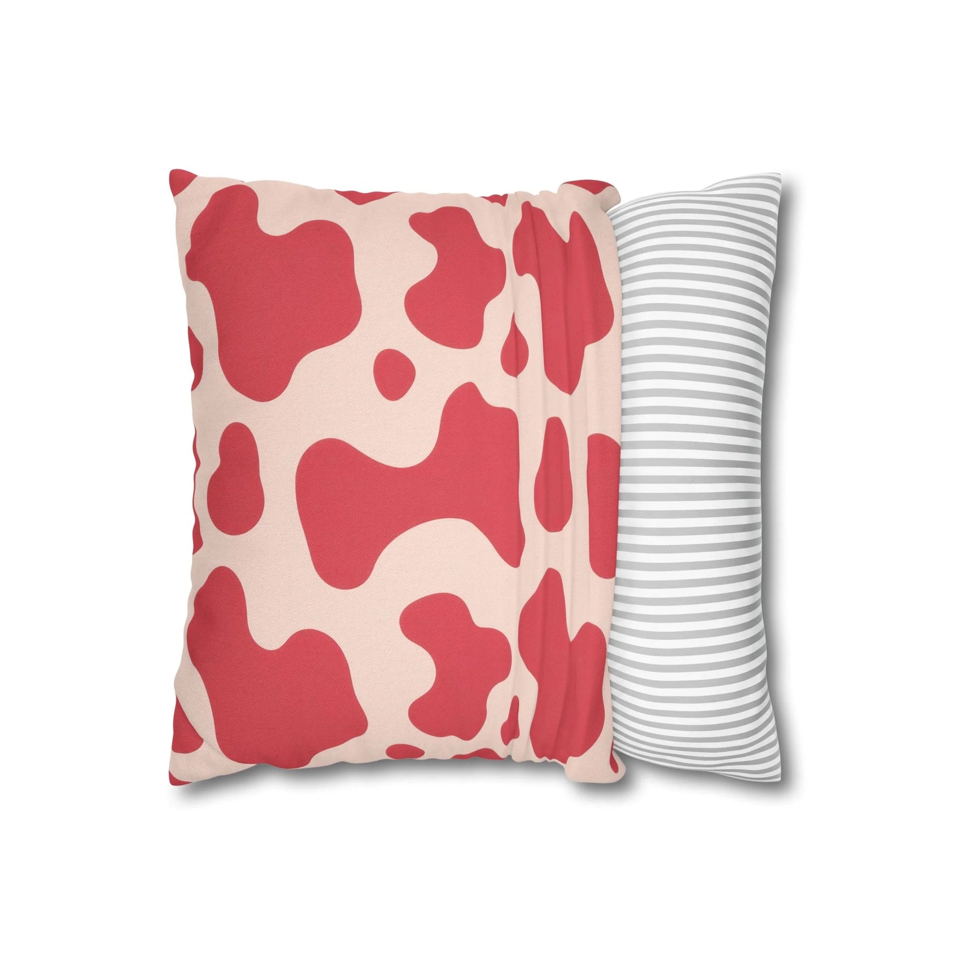 ["All Over Print","AOP","Art","Artful","Artistic","Artsulli","Artsy","Arty","Bed","Bedding","Decor","Full Print","Home & Living","Illustration","Illustration art","Indoor","Jakkoutthebxx","Merch","Merchandise","Pillow Covers","Pillows & Covers","Product","Spring Essentials"]