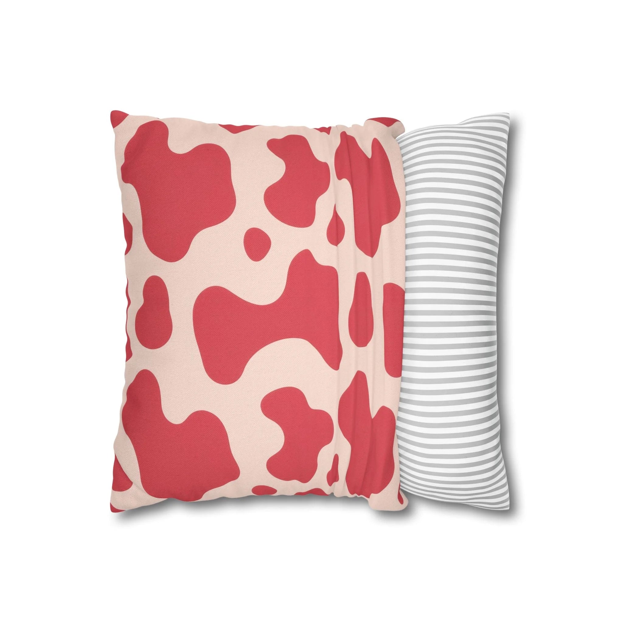 ["All Over Print","AOP","Art","Artful","Artistic","Artsulli","Artsy","Arty","Bed","Bedding","Decor","Full Print","Home & Living","Illustration","Illustration art","Indoor","Jakkoutthebxx","Merch","Merchandise","Pillow Covers","Pillows & Covers","Product","Spring Essentials"]