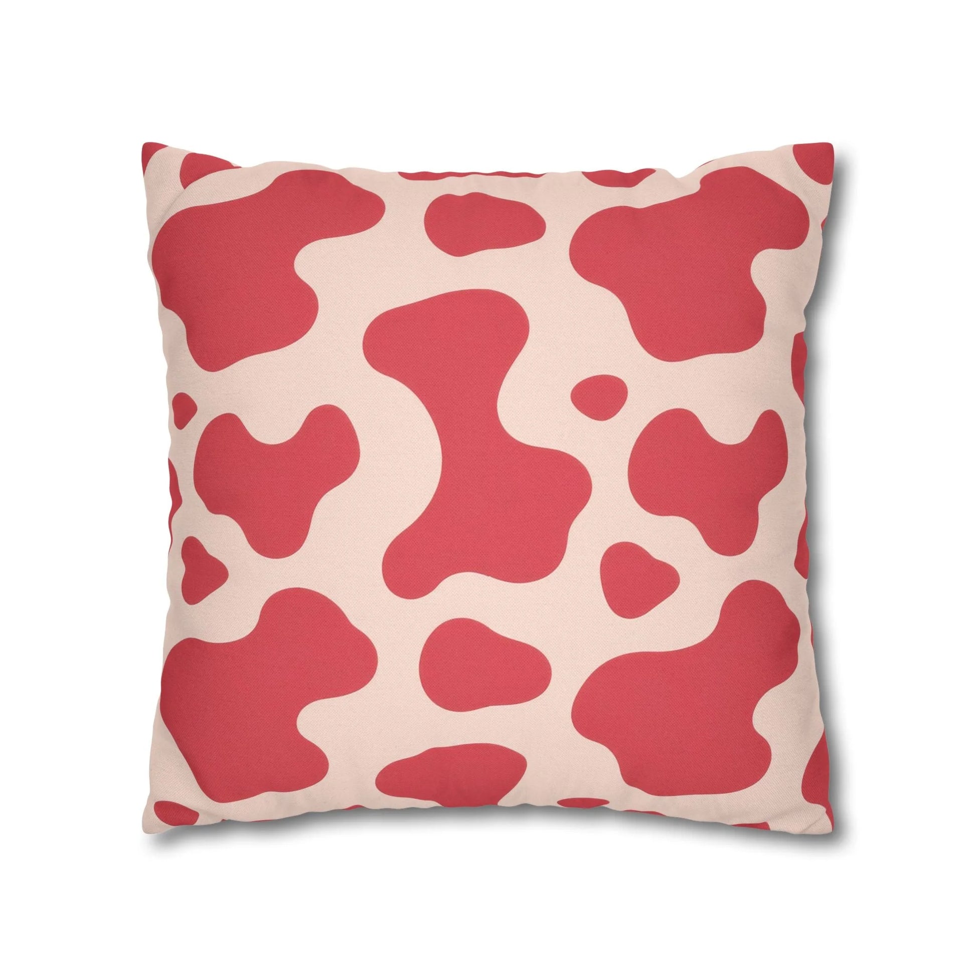 ["All Over Print","AOP","Art","Artful","Artistic","Artsulli","Artsy","Arty","Bed","Bedding","Decor","Full Print","Home & Living","Illustration","Illustration art","Indoor","Jakkoutthebxx","Merch","Merchandise","Pillow Covers","Pillows & Covers","Product","Spring Essentials"]