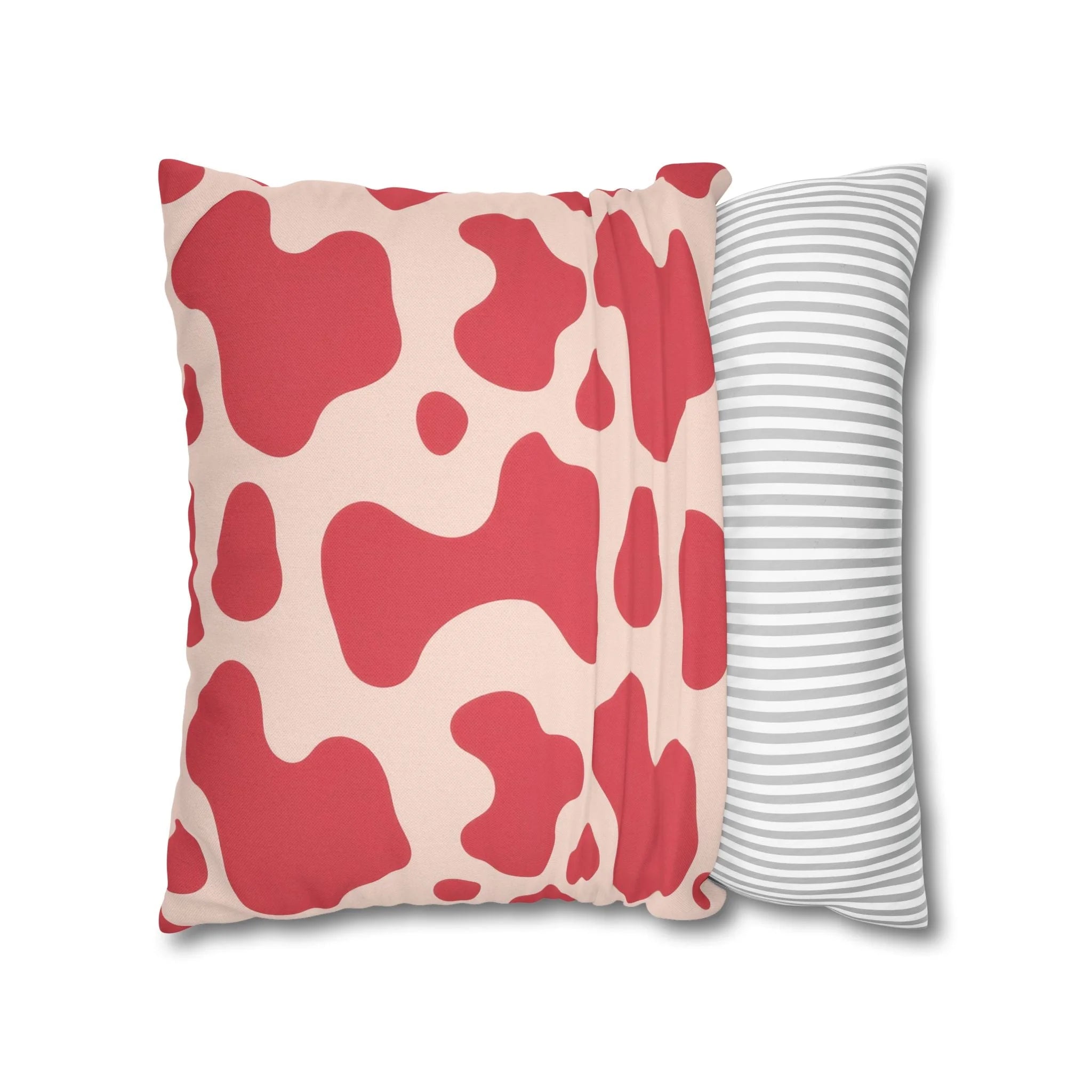 ["All Over Print","AOP","Art","Artful","Artistic","Artsulli","Artsy","Arty","Bed","Bedding","Decor","Full Print","Home & Living","Illustration","Illustration art","Indoor","Jakkoutthebxx","Merch","Merchandise","Pillow Covers","Pillows & Covers","Product","Spring Essentials"]