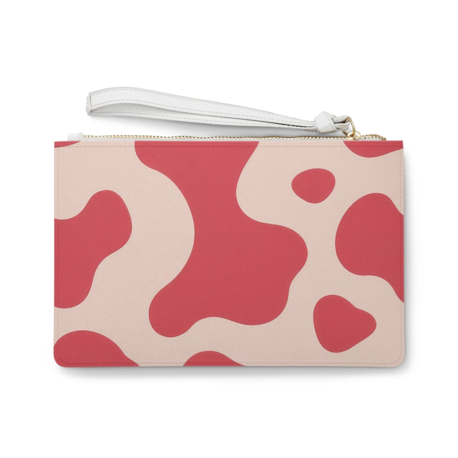 ["Accessories","All Over Print","AOP","Art","Artful","Artistic","Artsulli","Artsy","Arty","Assembled in the USA","Assembled in USA","Bags","Full Print","Illustration","Illustration art","Jakkoutthebxx","Made in the USA","Made in USA","Merch","Merchandise","Product","Valentine's Day","Vegan"]