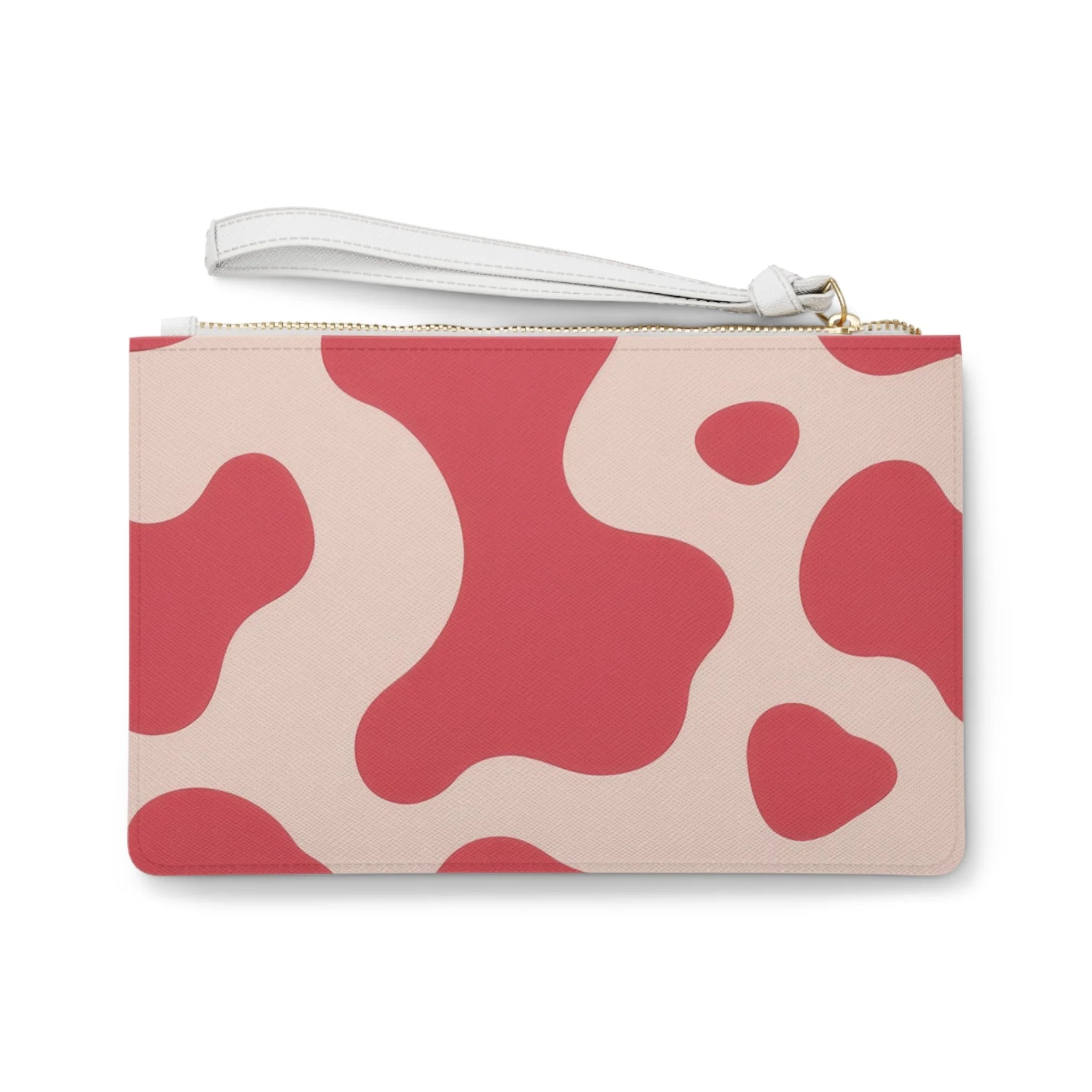 ["Accessories","All Over Print","AOP","Art","Artful","Artistic","Artsulli","Artsy","Arty","Assembled in the USA","Assembled in USA","Bags","Full Print","Illustration","Illustration art","Jakkoutthebxx","Made in the USA","Made in USA","Merch","Merchandise","Product","Valentine's Day","Vegan"]