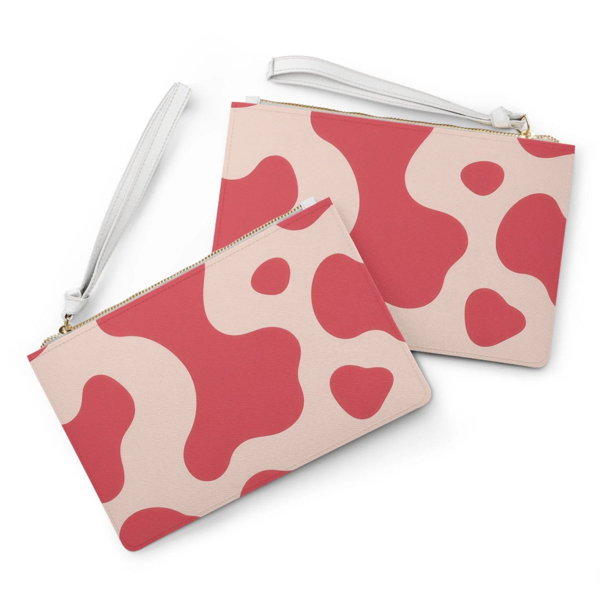 ["Accessories","All Over Print","AOP","Art","Artful","Artistic","Artsulli","Artsy","Arty","Assembled in the USA","Assembled in USA","Bags","Full Print","Illustration","Illustration art","Jakkoutthebxx","Made in the USA","Made in USA","Merch","Merchandise","Product","Valentine's Day","Vegan"]