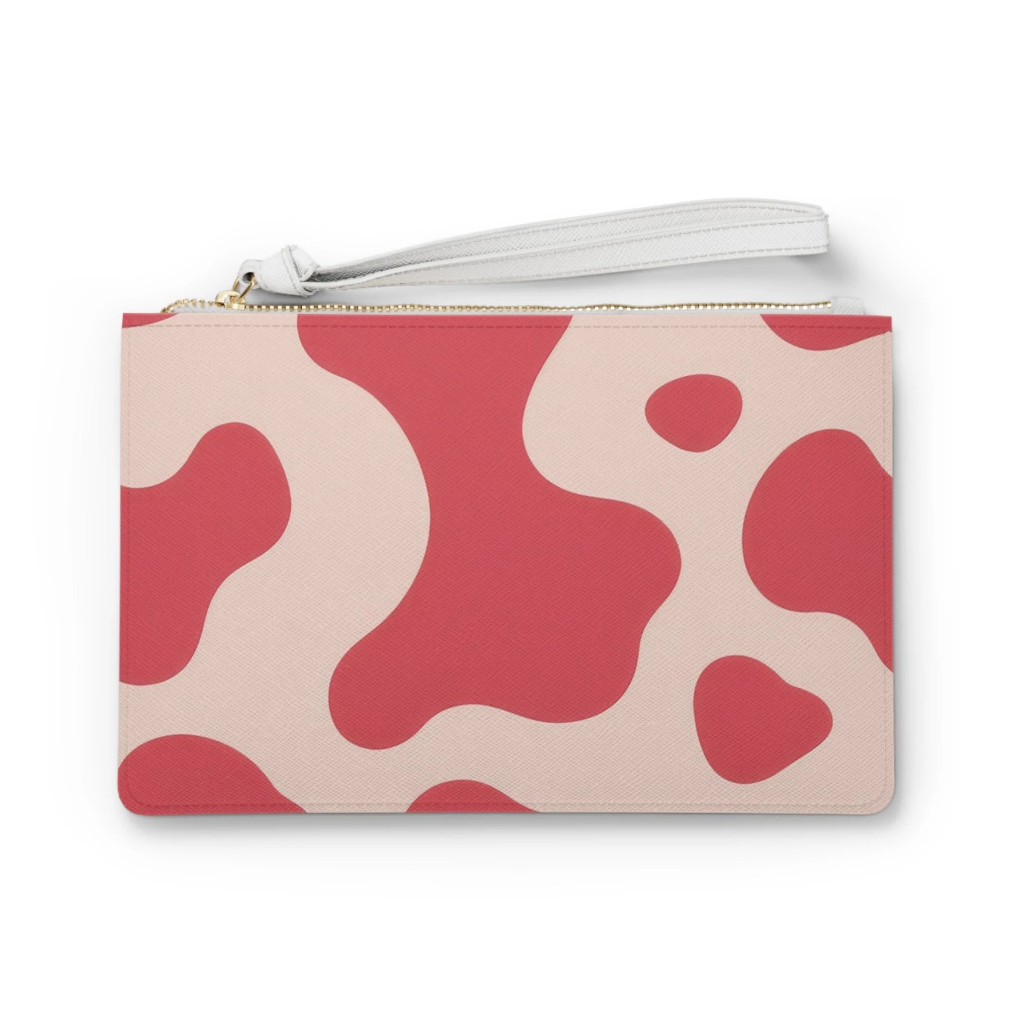 ["Accessories","All Over Print","AOP","Art","Artful","Artistic","Artsulli","Artsy","Arty","Assembled in the USA","Assembled in USA","Bags","Full Print","Illustration","Illustration art","Jakkoutthebxx","Made in the USA","Made in USA","Merch","Merchandise","Product","Valentine's Day","Vegan"]