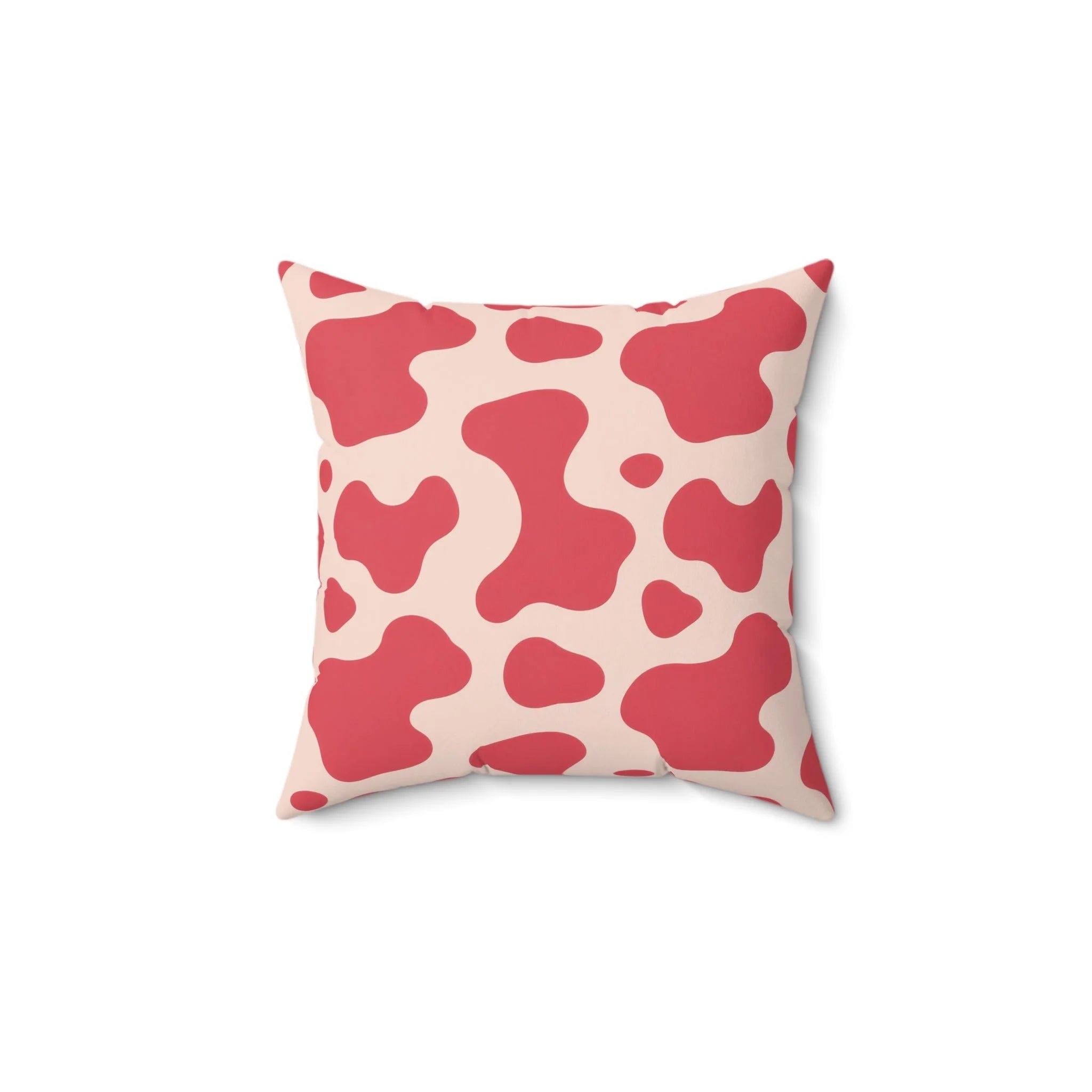 ["All Over Print","AOP","Art","Artful","Artistic","Artsulli","Artsy","Arty","Bed","Bedding","Decor","Fall Picks","Full Print","Home & Living","Illustration","Illustration art","Indoor","Jakkoutthebxx","Merch","Merchandise","Personalization Picks","Pillows & Covers","Product","Spring Essentials","Valentine's Day Picks"]