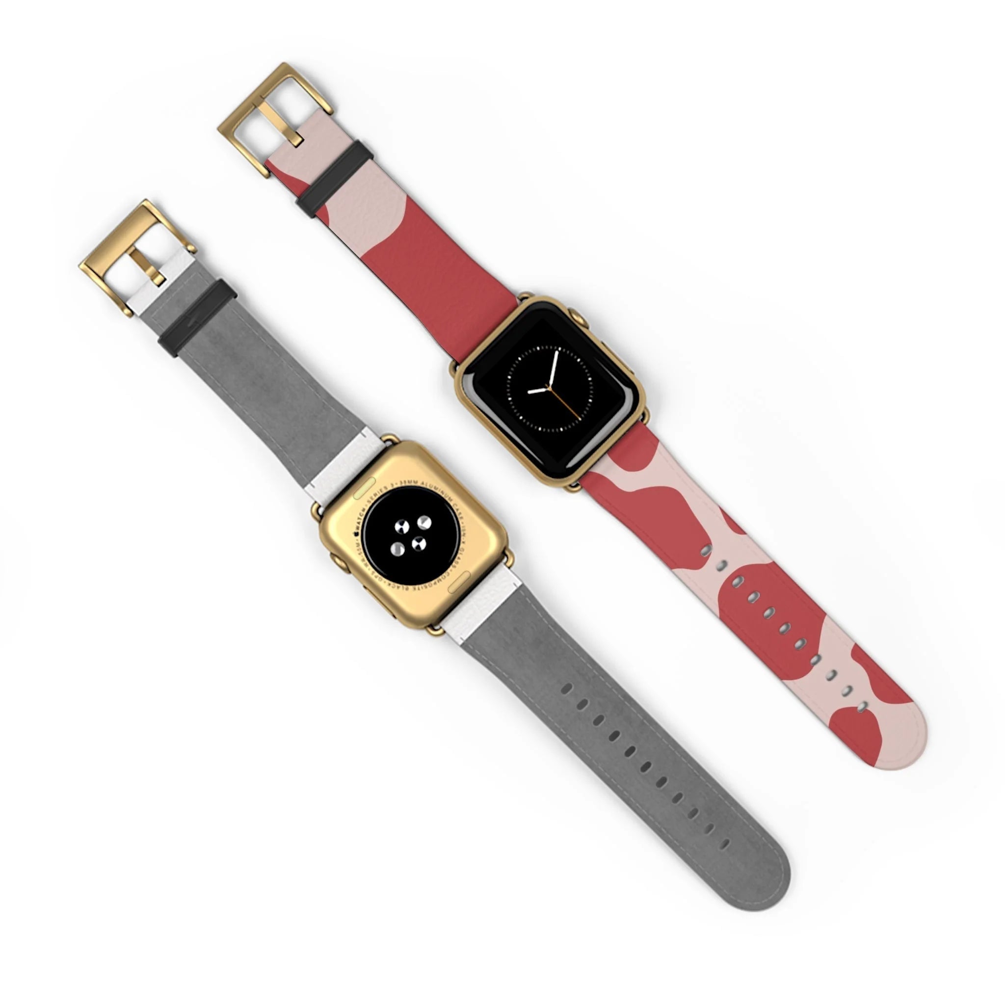 ["Accessories","Art","Artful","Artistic","Artsy","Arty","Illustration","Illustration art","iPhone","Sublimation","Tech Accessories","Valentine's Day"]