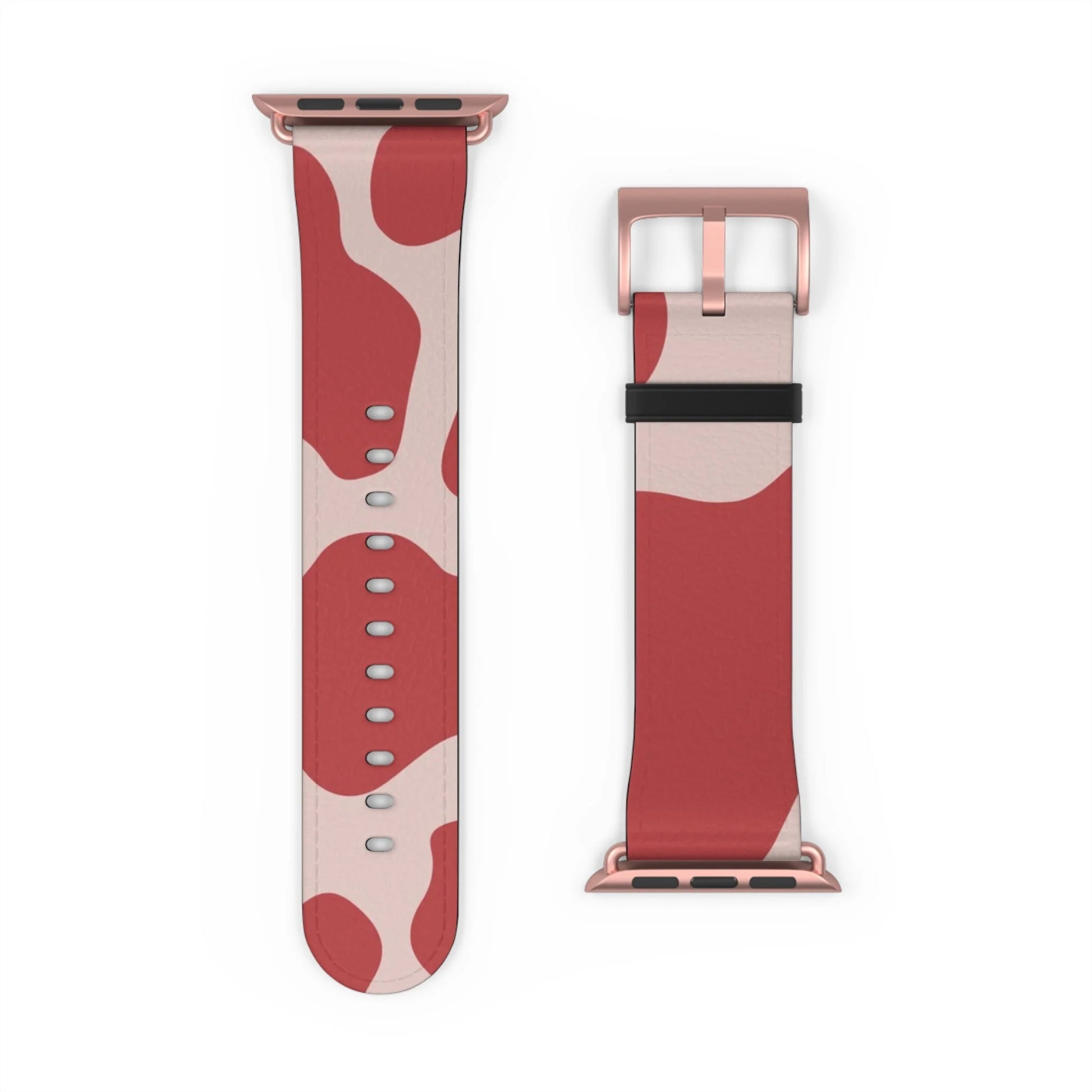 ["Accessories","Art","Artful","Artistic","Artsy","Arty","Illustration","Illustration art","iPhone","Sublimation","Tech Accessories","Valentine's Day"]