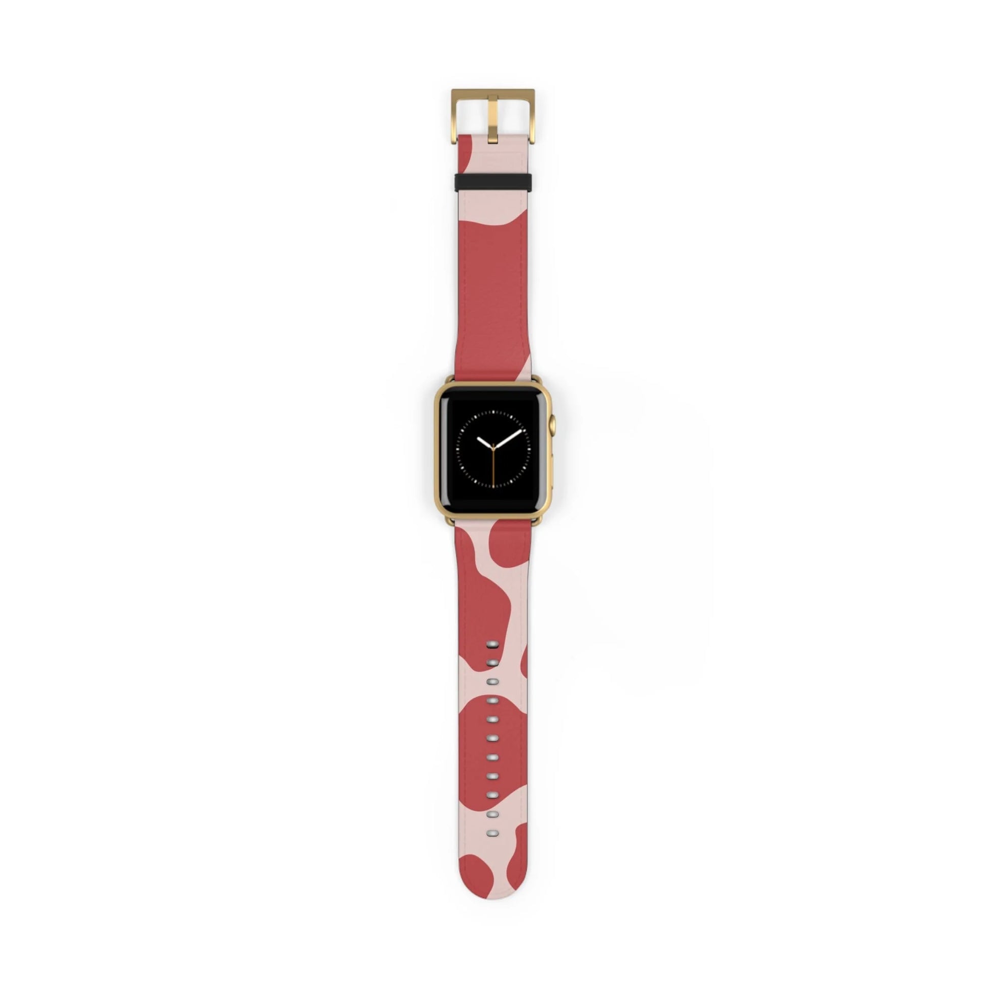 ["Accessories","Art","Artful","Artistic","Artsy","Arty","Illustration","Illustration art","iPhone","Sublimation","Tech Accessories","Valentine's Day"]