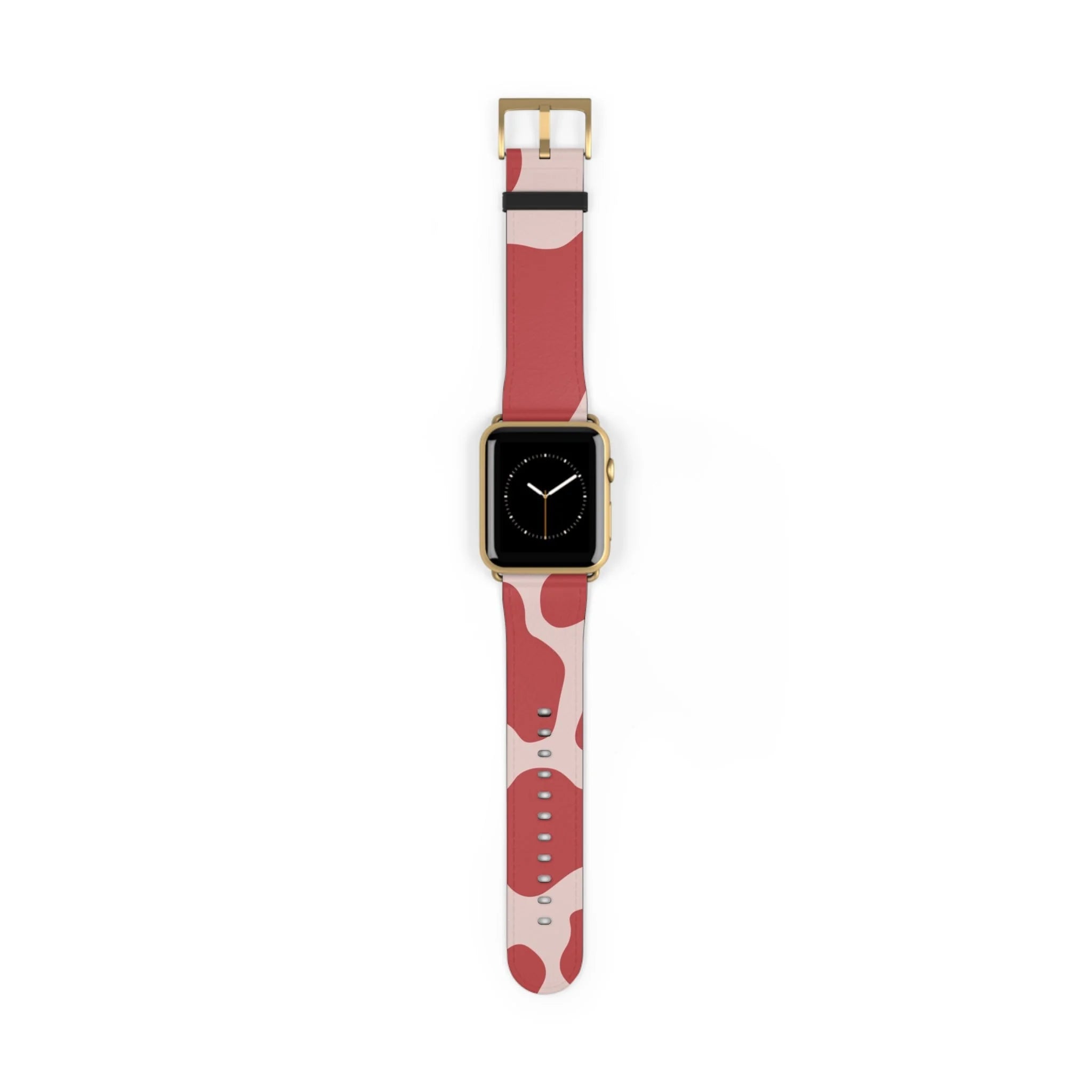 ["Accessories","Art","Artful","Artistic","Artsy","Arty","Illustration","Illustration art","iPhone","Sublimation","Tech Accessories","Valentine's Day"]