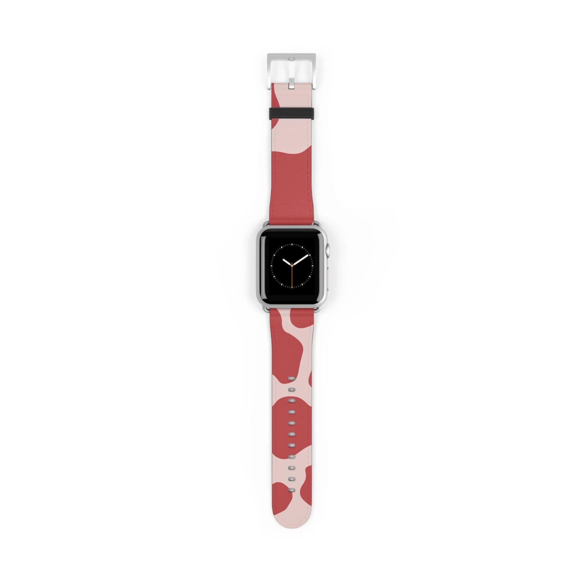 ["Accessories","Art","Artful","Artistic","Artsy","Arty","Illustration","Illustration art","iPhone","Sublimation","Tech Accessories","Valentine's Day"]