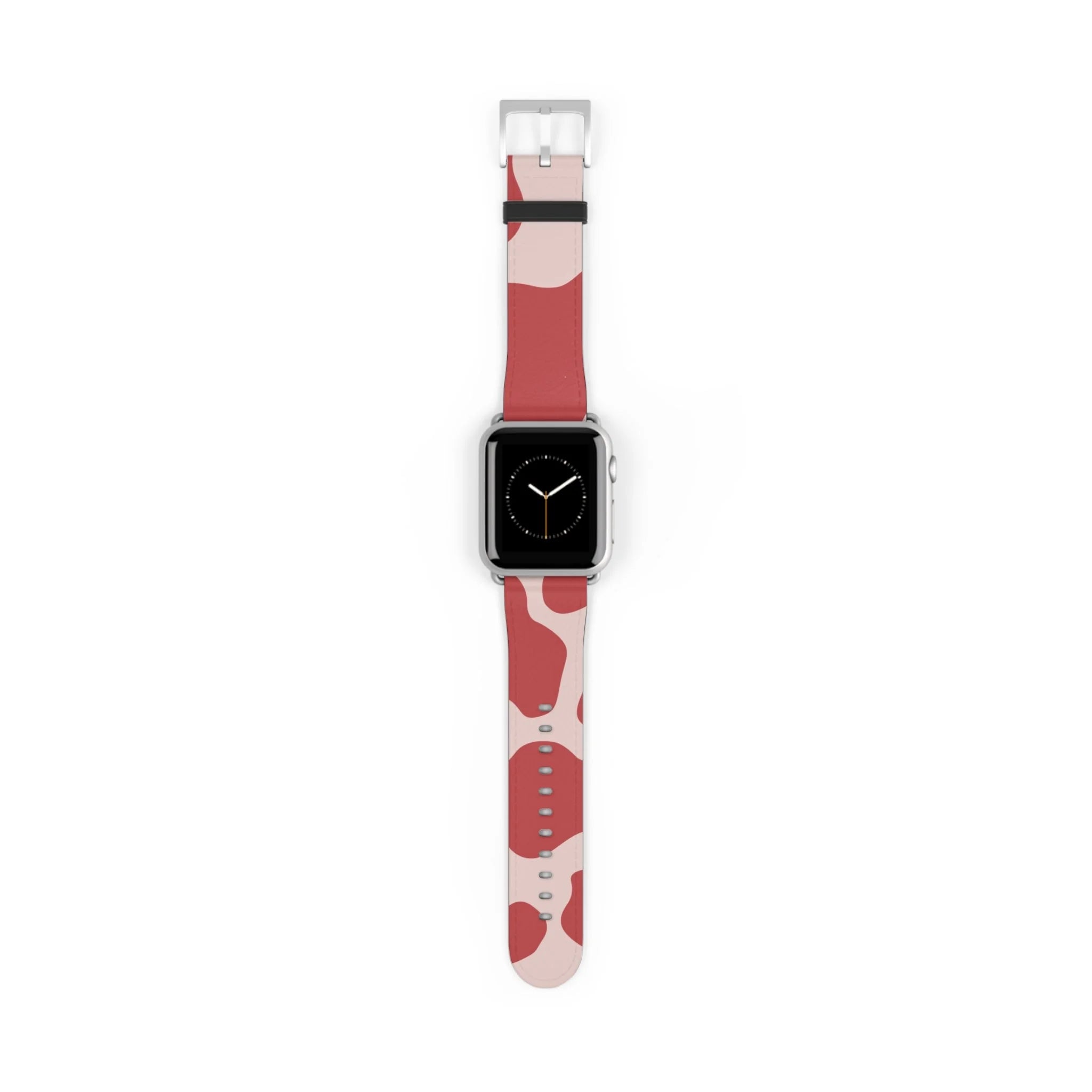 ["Accessories","Art","Artful","Artistic","Artsy","Arty","Illustration","Illustration art","iPhone","Sublimation","Tech Accessories","Valentine's Day"]