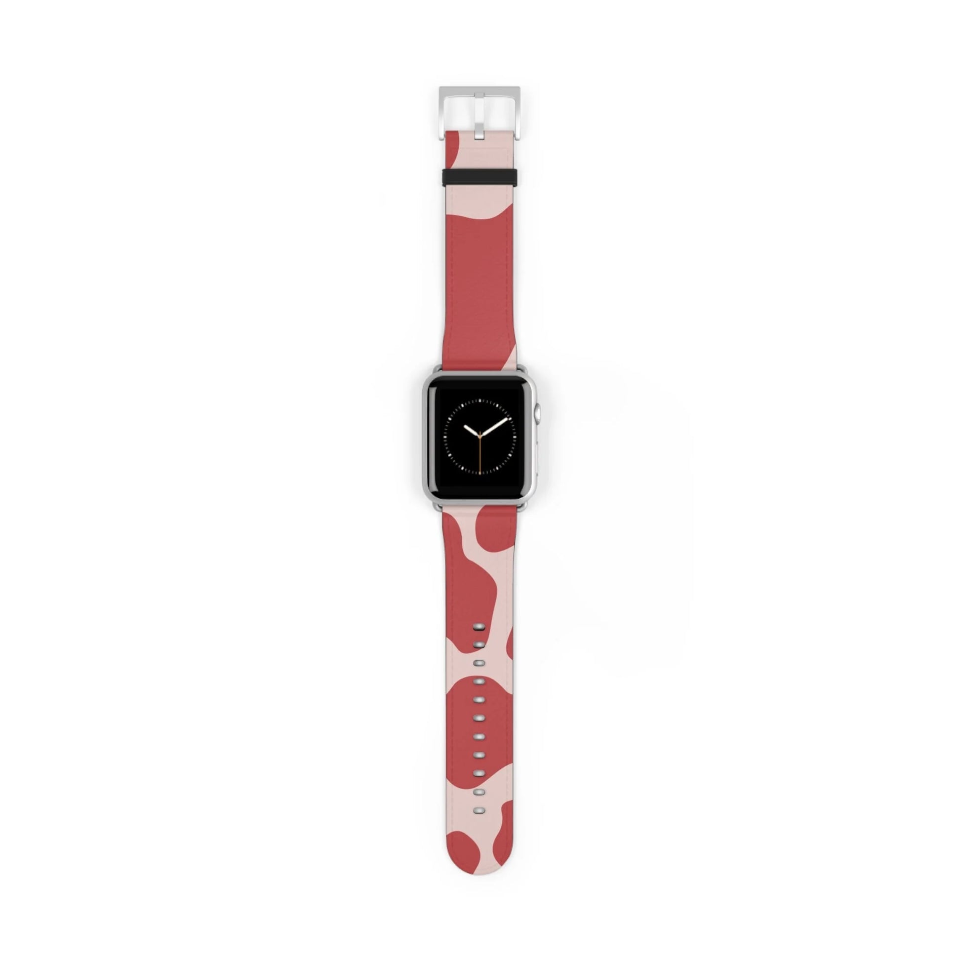 ["Accessories","Art","Artful","Artistic","Artsy","Arty","Illustration","Illustration art","iPhone","Sublimation","Tech Accessories","Valentine's Day"]