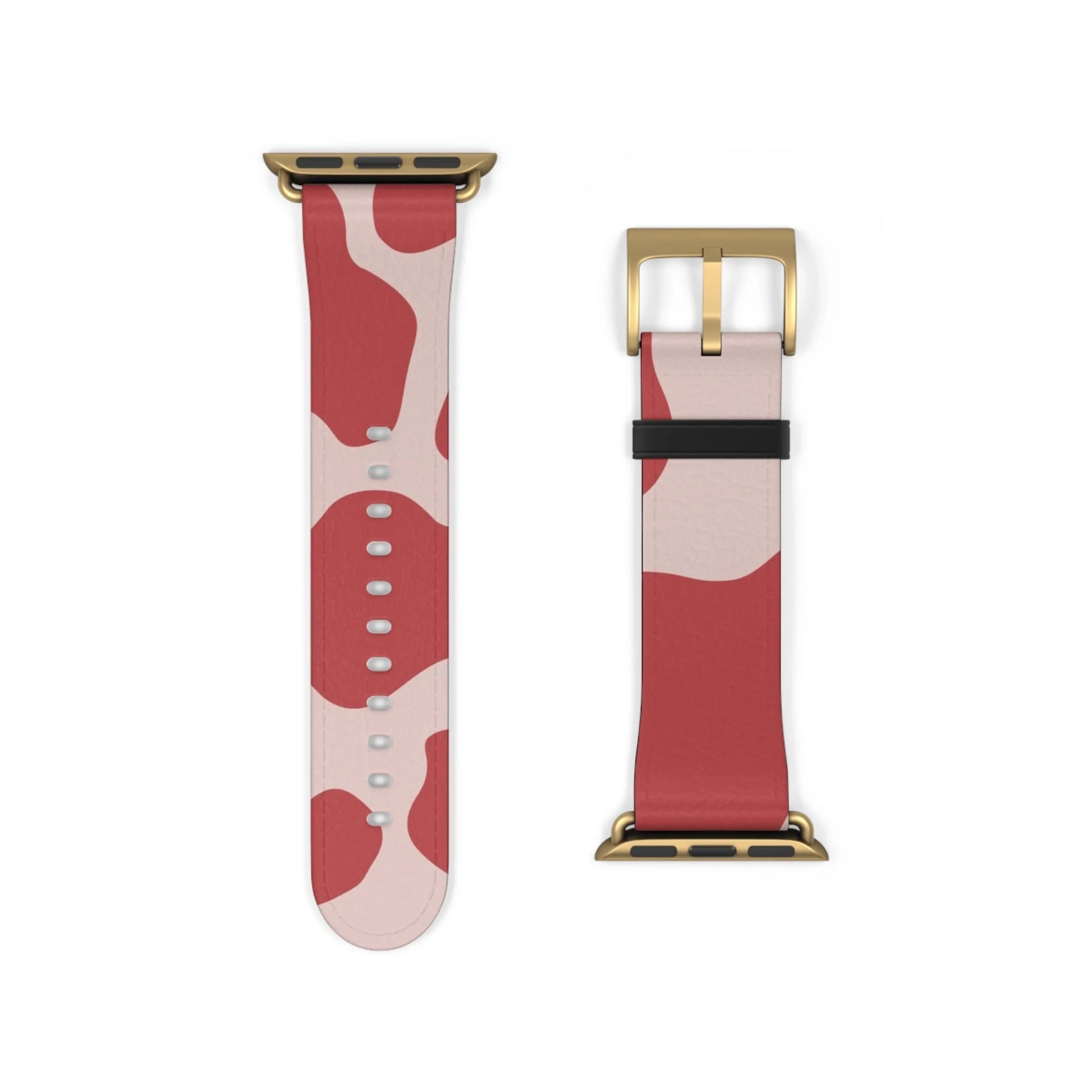 ["Accessories","Art","Artful","Artistic","Artsy","Arty","Illustration","Illustration art","iPhone","Sublimation","Tech Accessories","Valentine's Day"]
