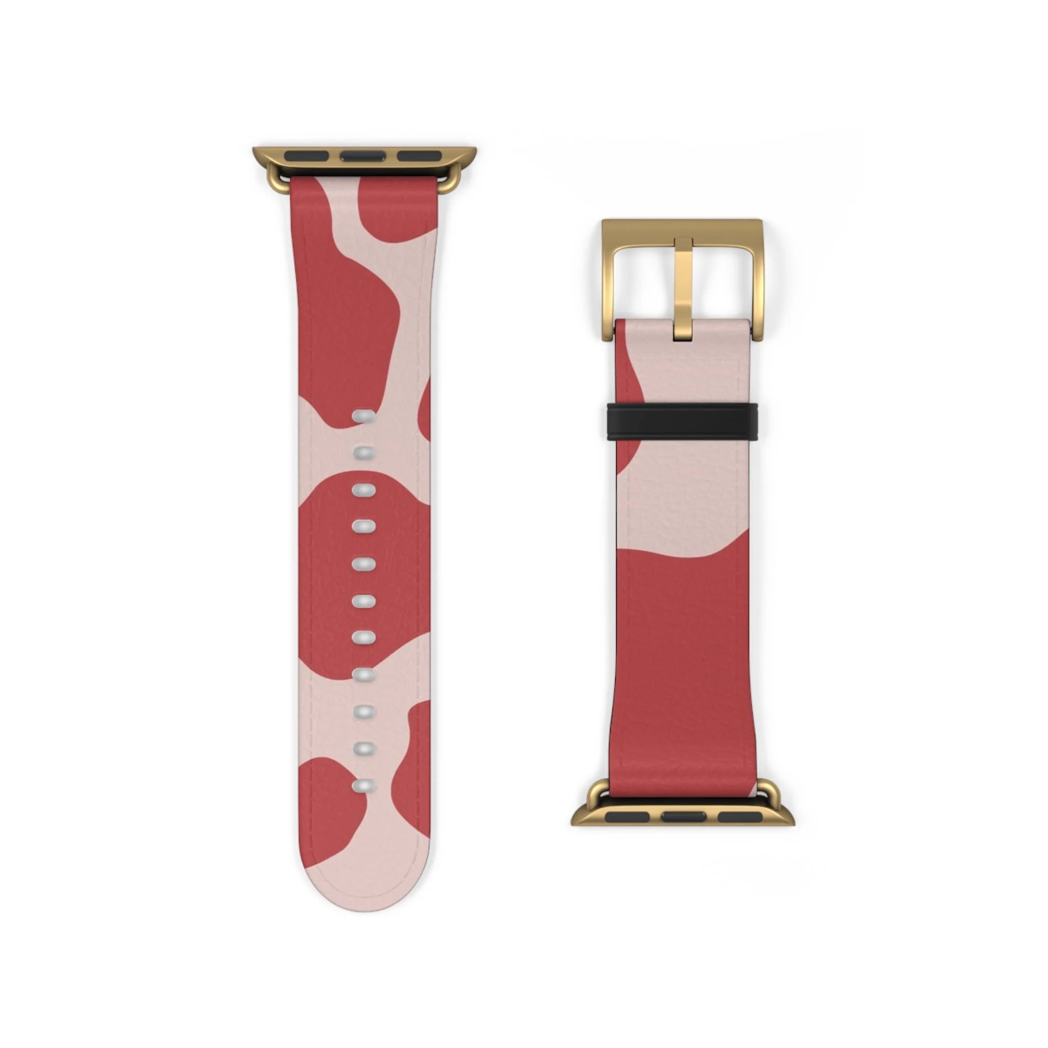 ["Accessories","Art","Artful","Artistic","Artsy","Arty","Illustration","Illustration art","iPhone","Sublimation","Tech Accessories","Valentine's Day"]