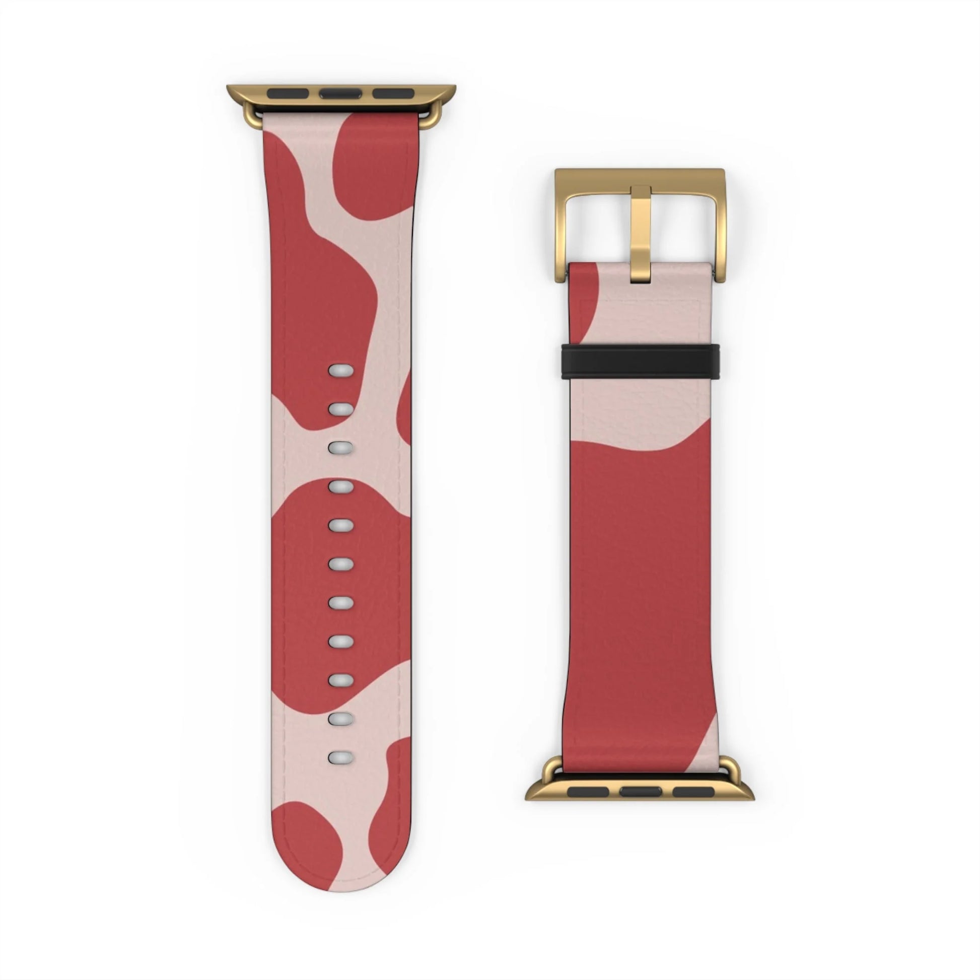 ["Accessories","Art","Artful","Artistic","Artsy","Arty","Illustration","Illustration art","iPhone","Sublimation","Tech Accessories","Valentine's Day"]