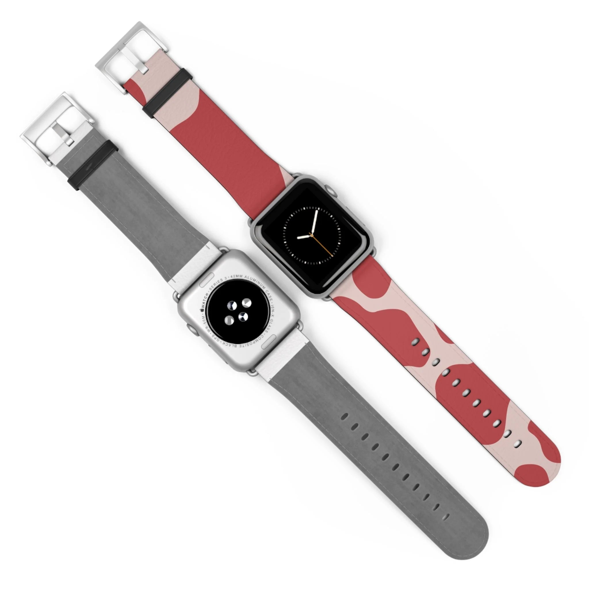 ["Accessories","Art","Artful","Artistic","Artsy","Arty","Illustration","Illustration art","iPhone","Sublimation","Tech Accessories","Valentine's Day"]