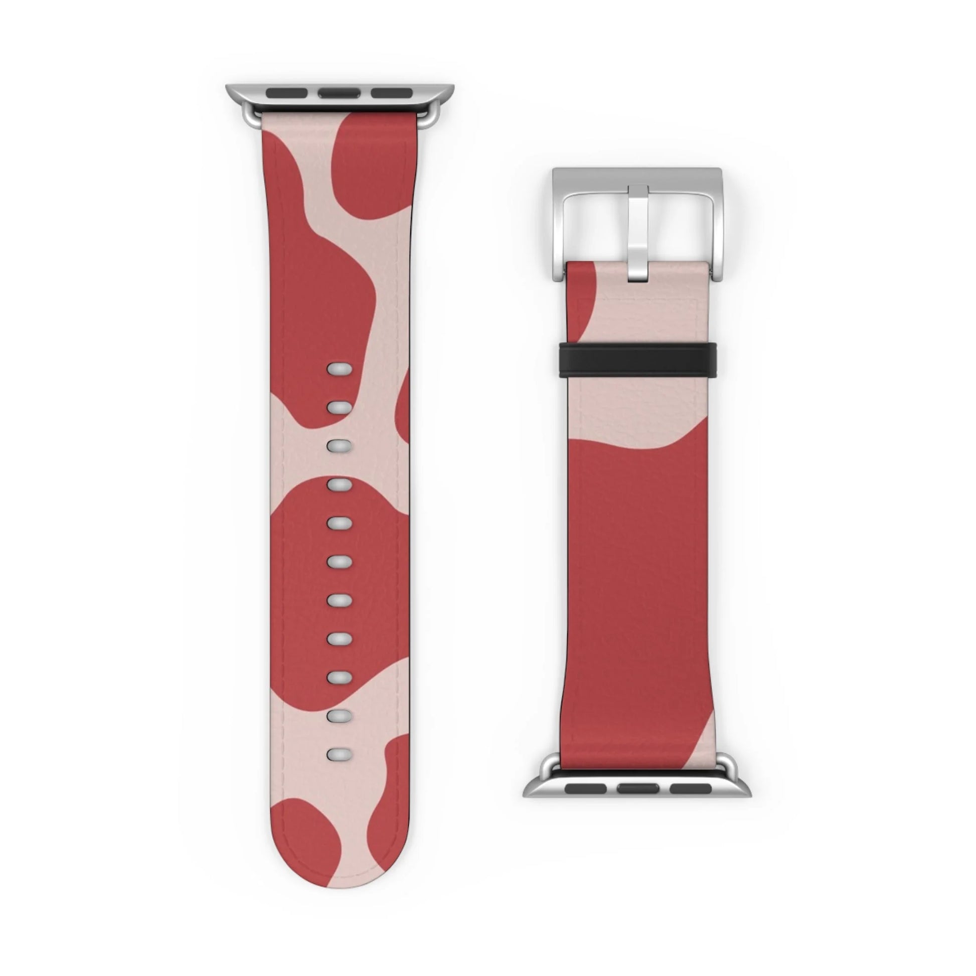 ["Accessories","Art","Artful","Artistic","Artsy","Arty","Illustration","Illustration art","iPhone","Sublimation","Tech Accessories","Valentine's Day"]